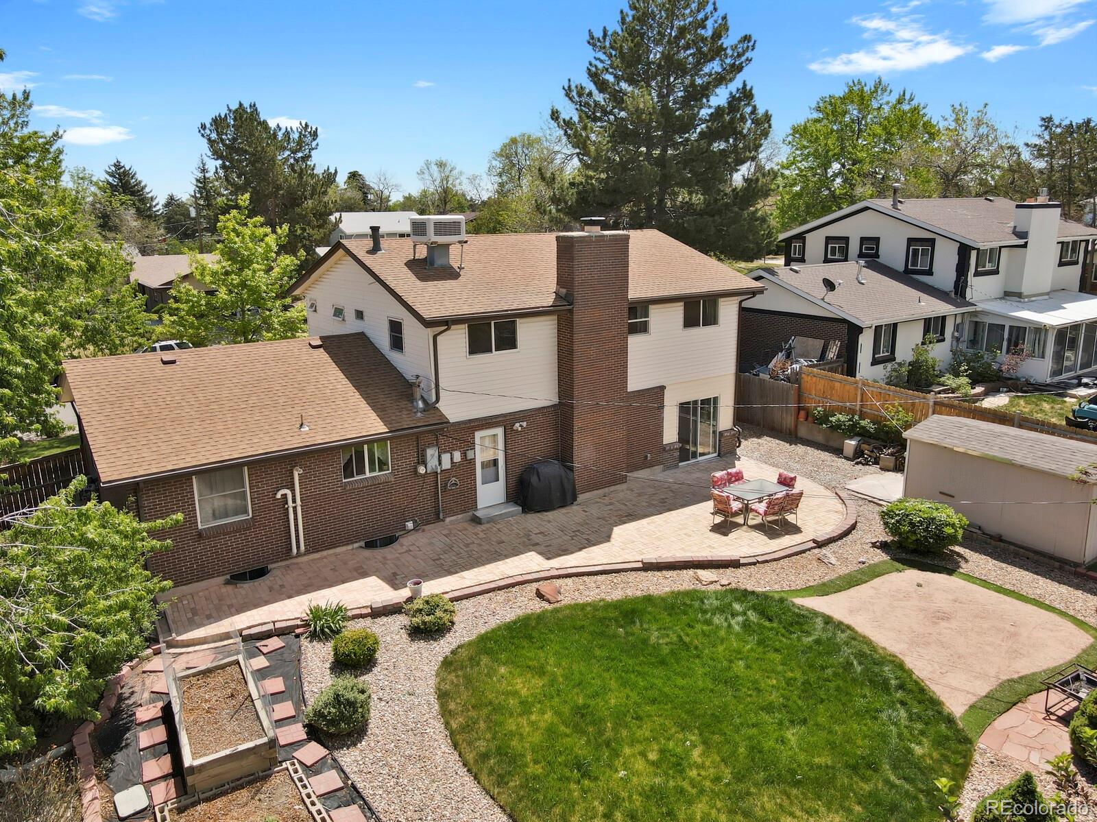 MLS Image #41 for 363  toledo street,aurora, Colorado