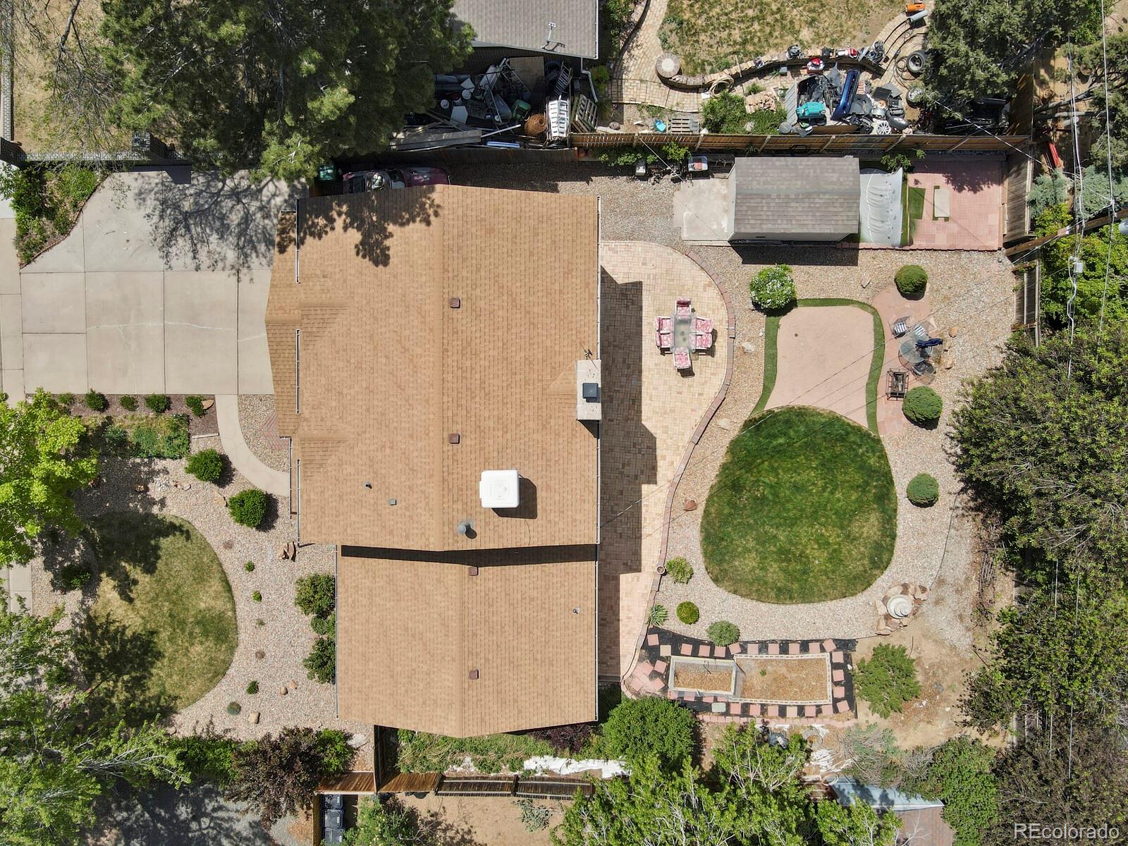 MLS Image #42 for 363  toledo street,aurora, Colorado