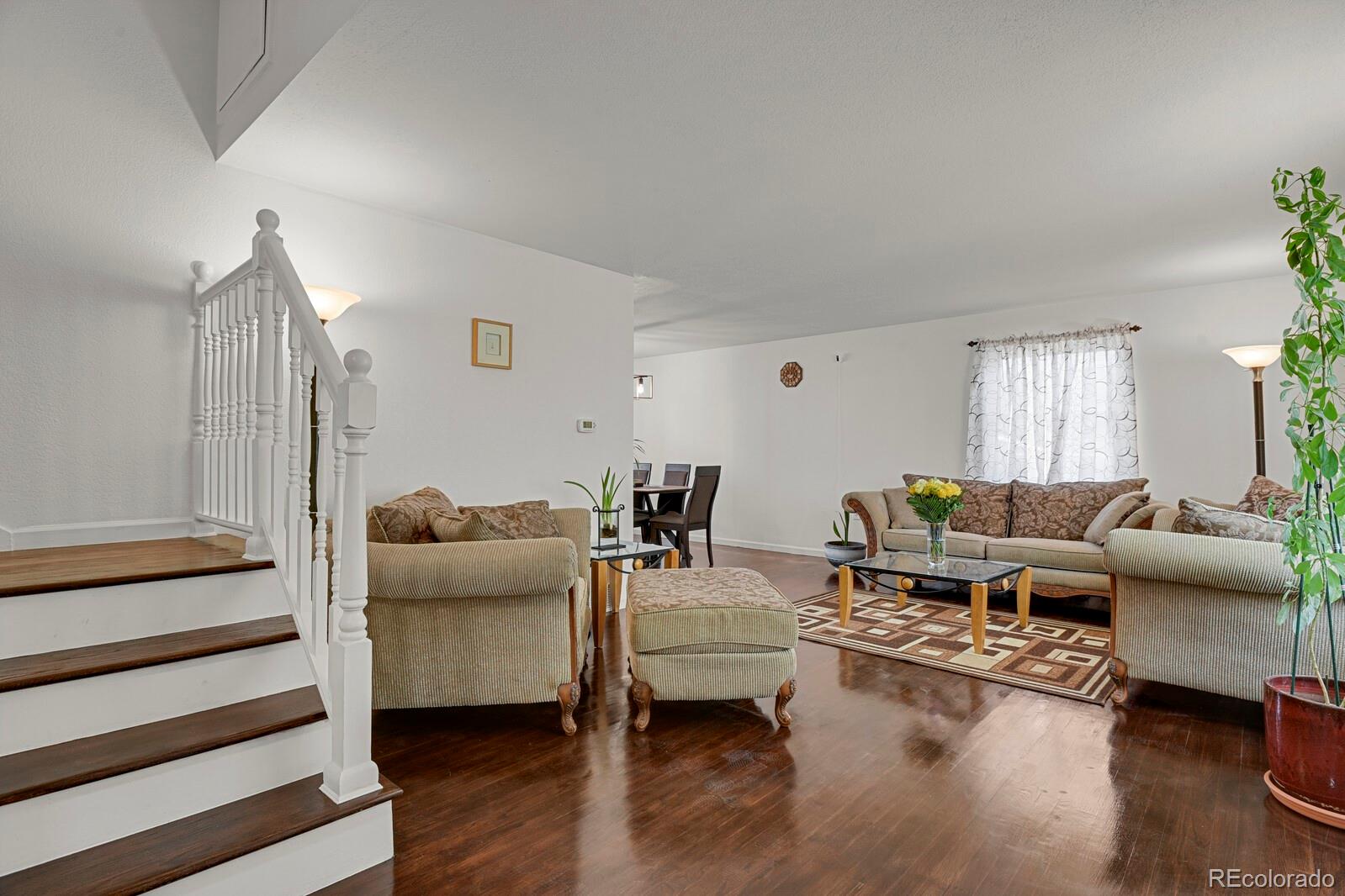 MLS Image #5 for 363  toledo street,aurora, Colorado