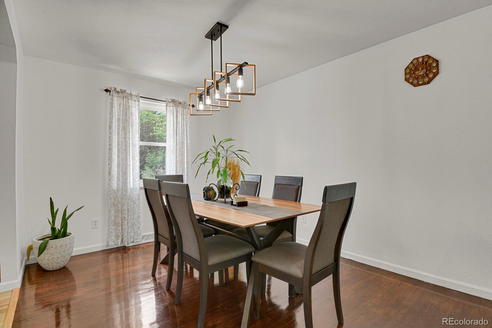 MLS Image #6 for 363  toledo street,aurora, Colorado