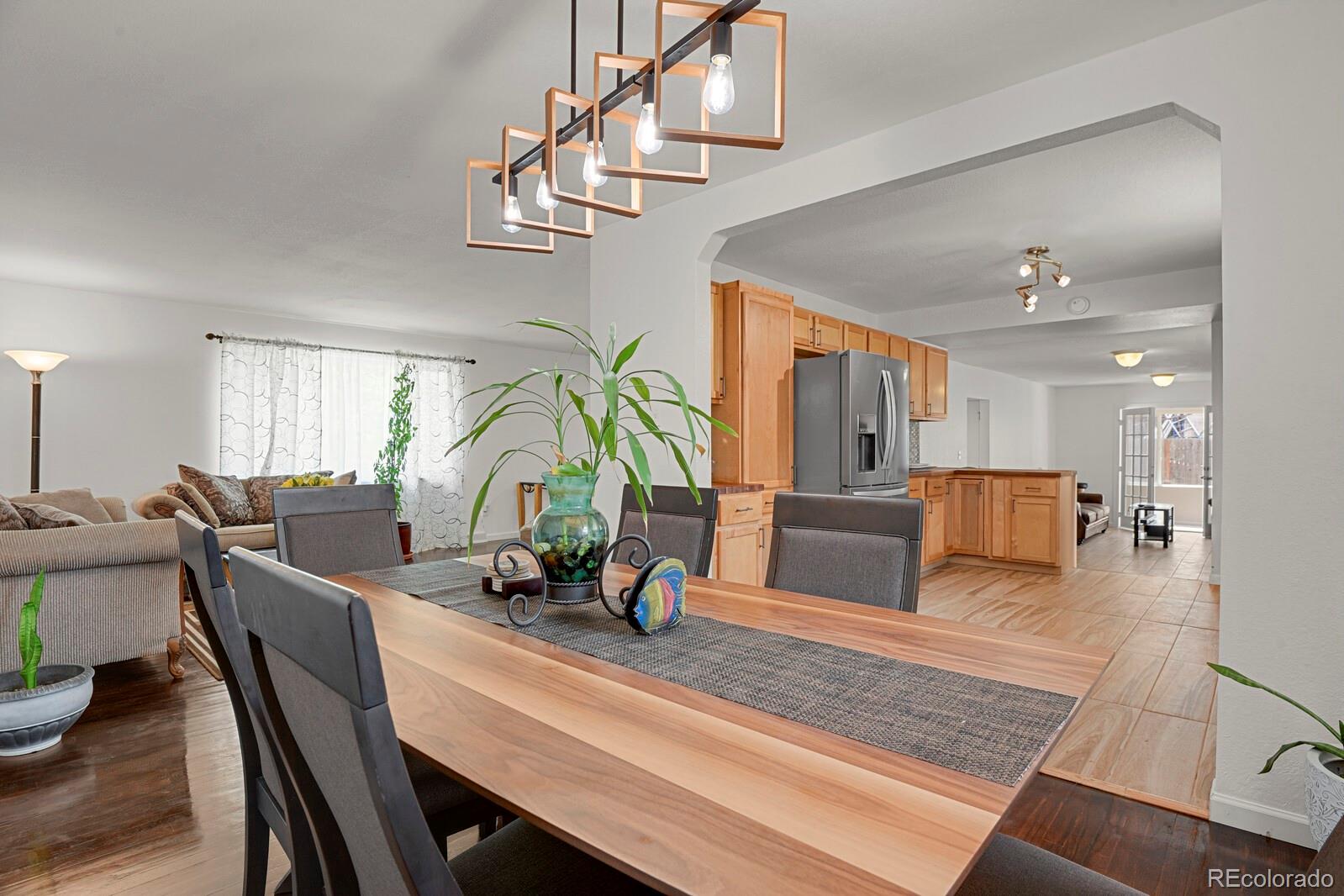MLS Image #7 for 363  toledo street,aurora, Colorado