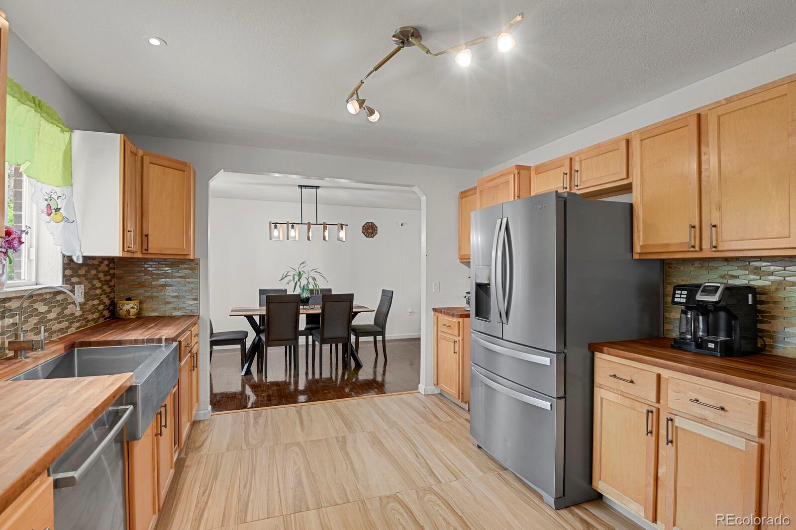 MLS Image #9 for 363  toledo street,aurora, Colorado