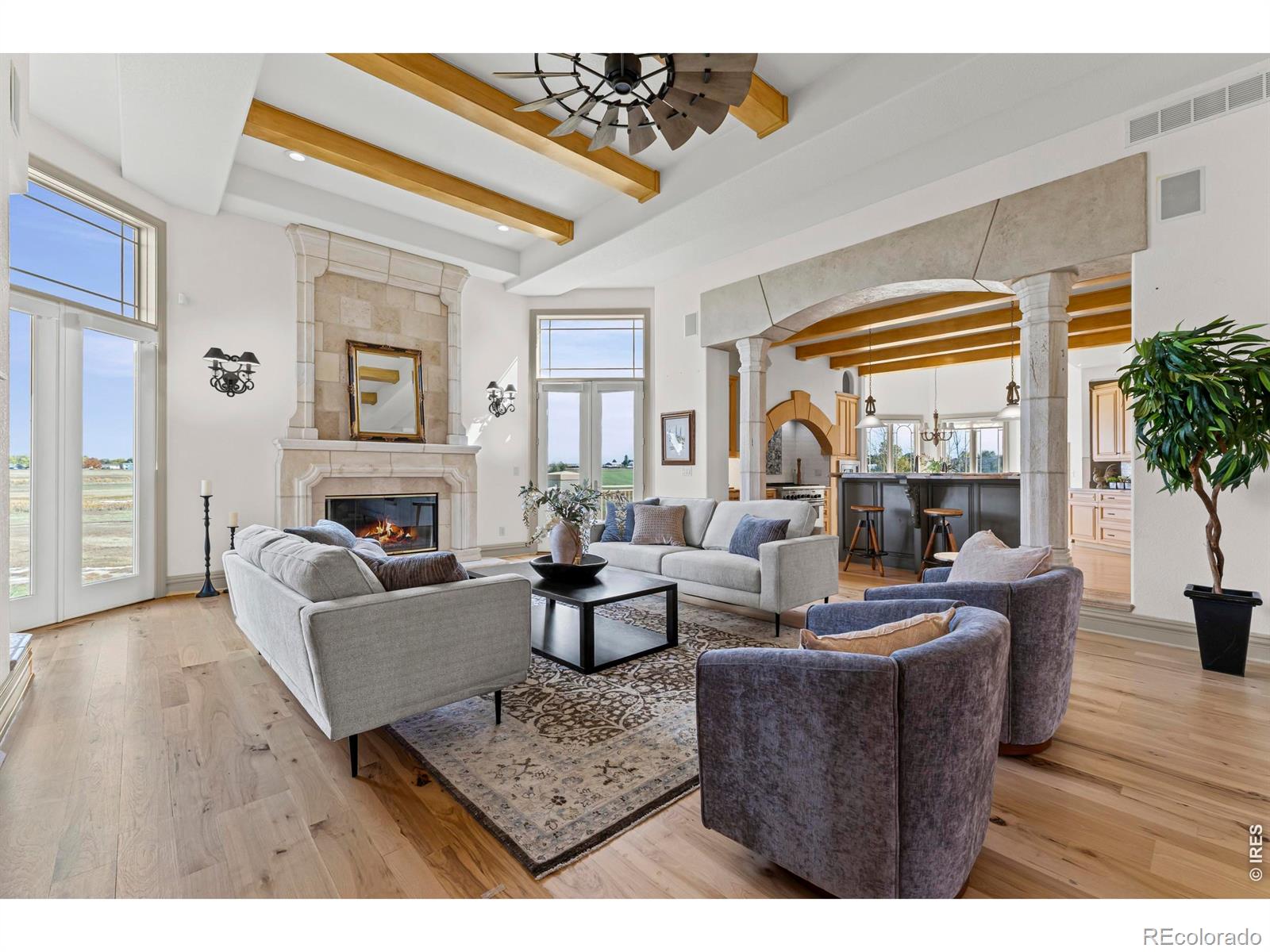 MLS Image #10 for 8228  three eagles drive,fort collins, Colorado