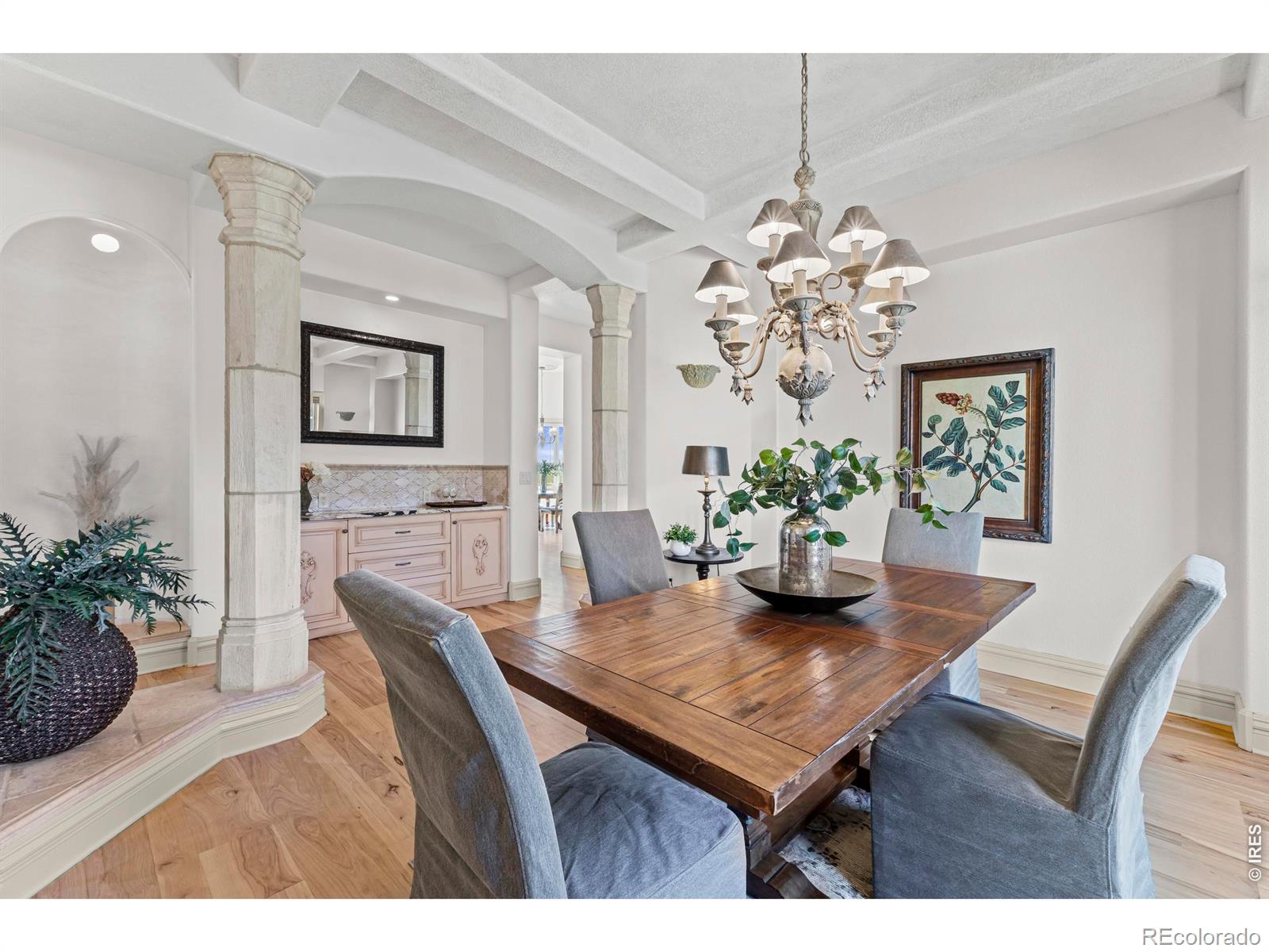 MLS Image #11 for 8228  three eagles drive,fort collins, Colorado