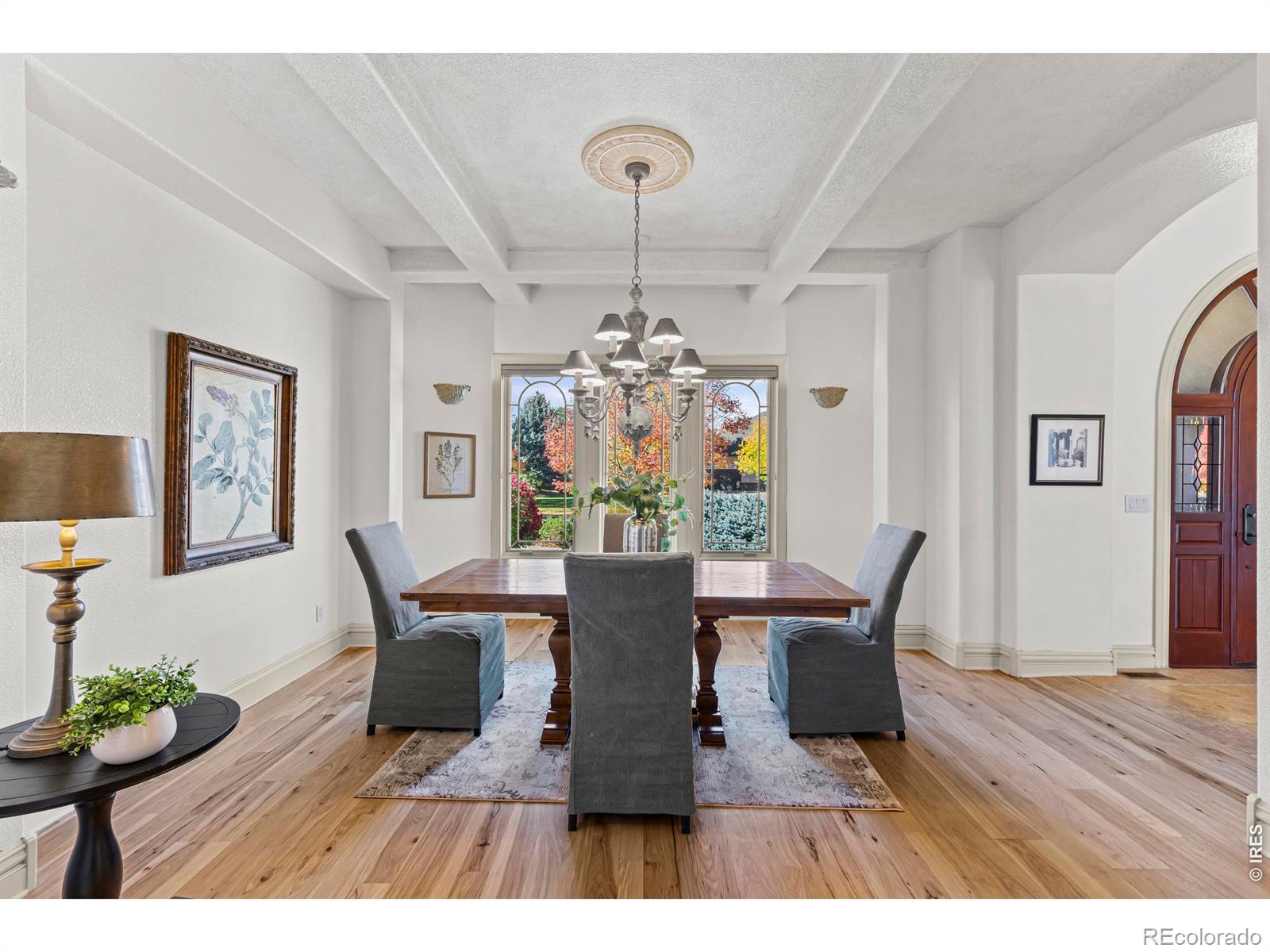 MLS Image #12 for 8228  three eagles drive,fort collins, Colorado