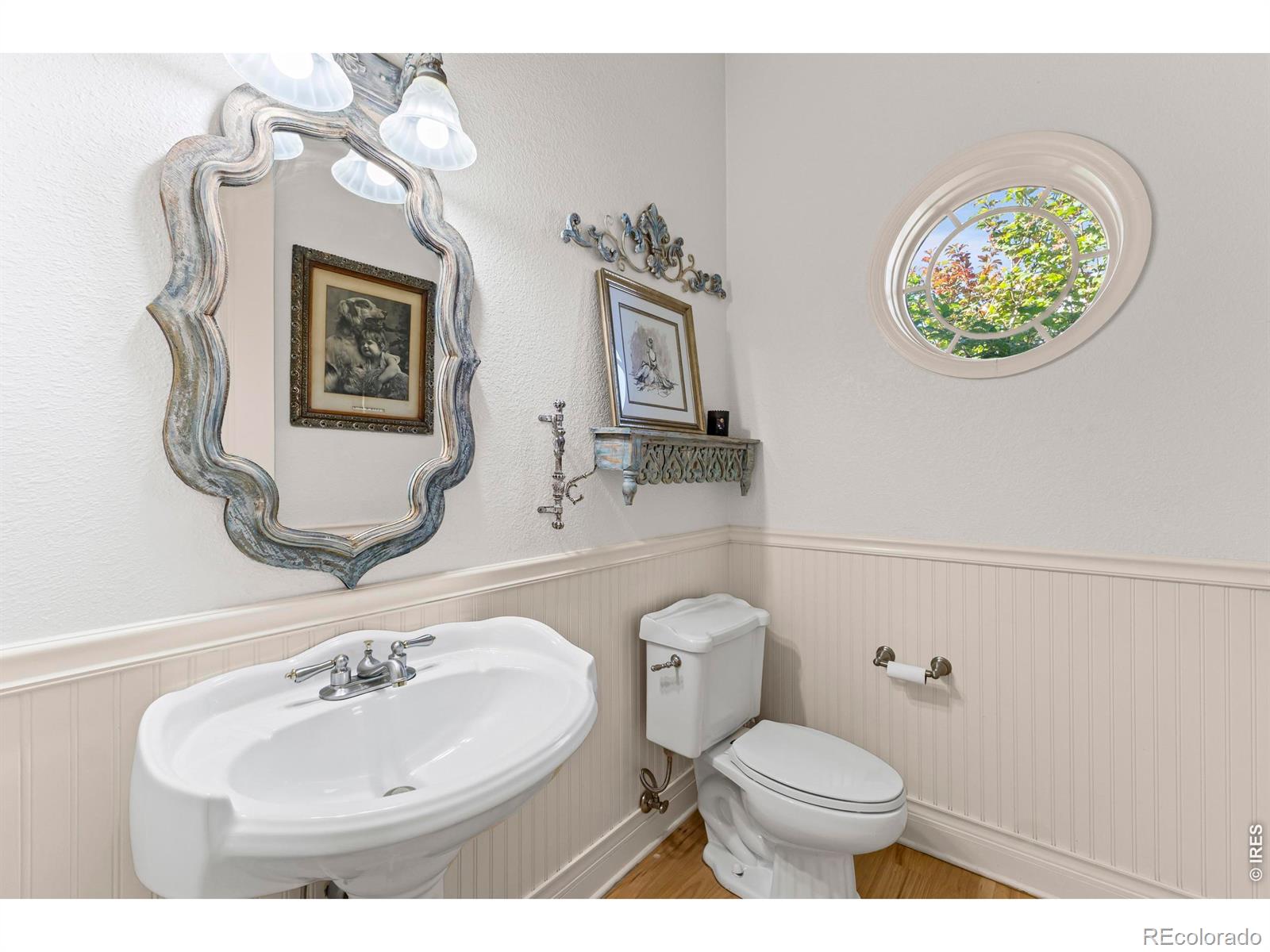 MLS Image #13 for 8228  three eagles drive,fort collins, Colorado