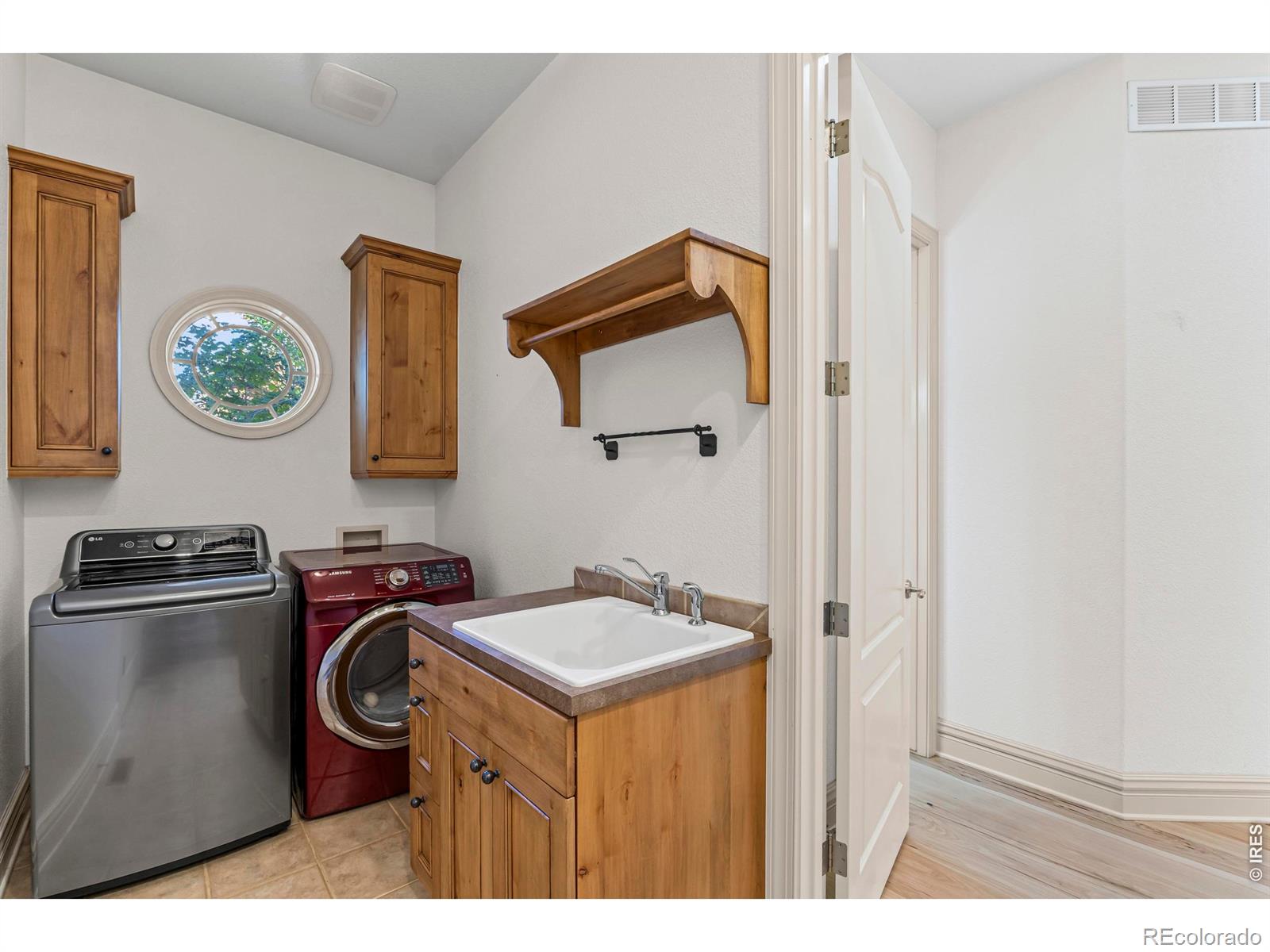 MLS Image #14 for 8228  three eagles drive,fort collins, Colorado