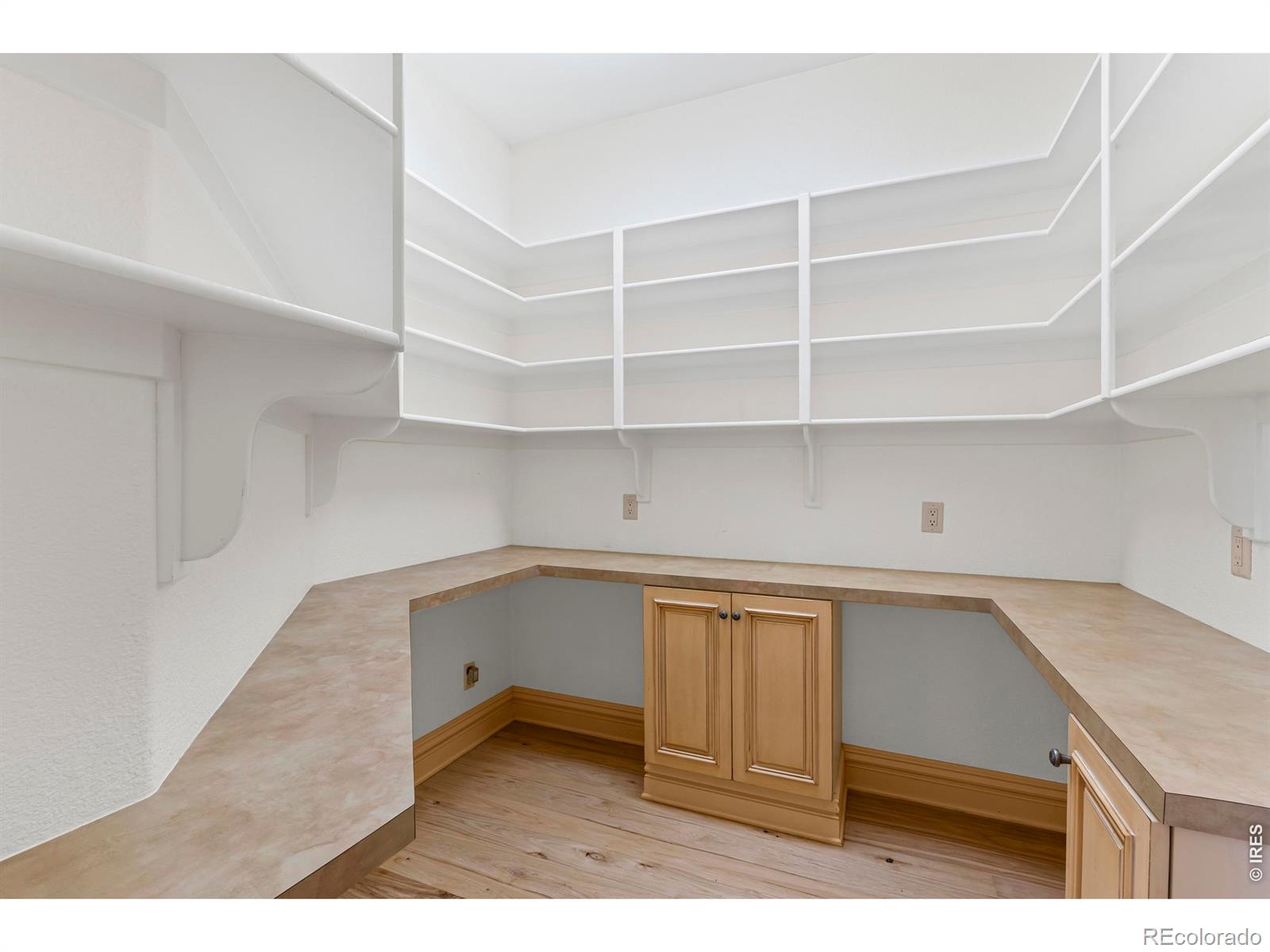 MLS Image #15 for 8228  three eagles drive,fort collins, Colorado