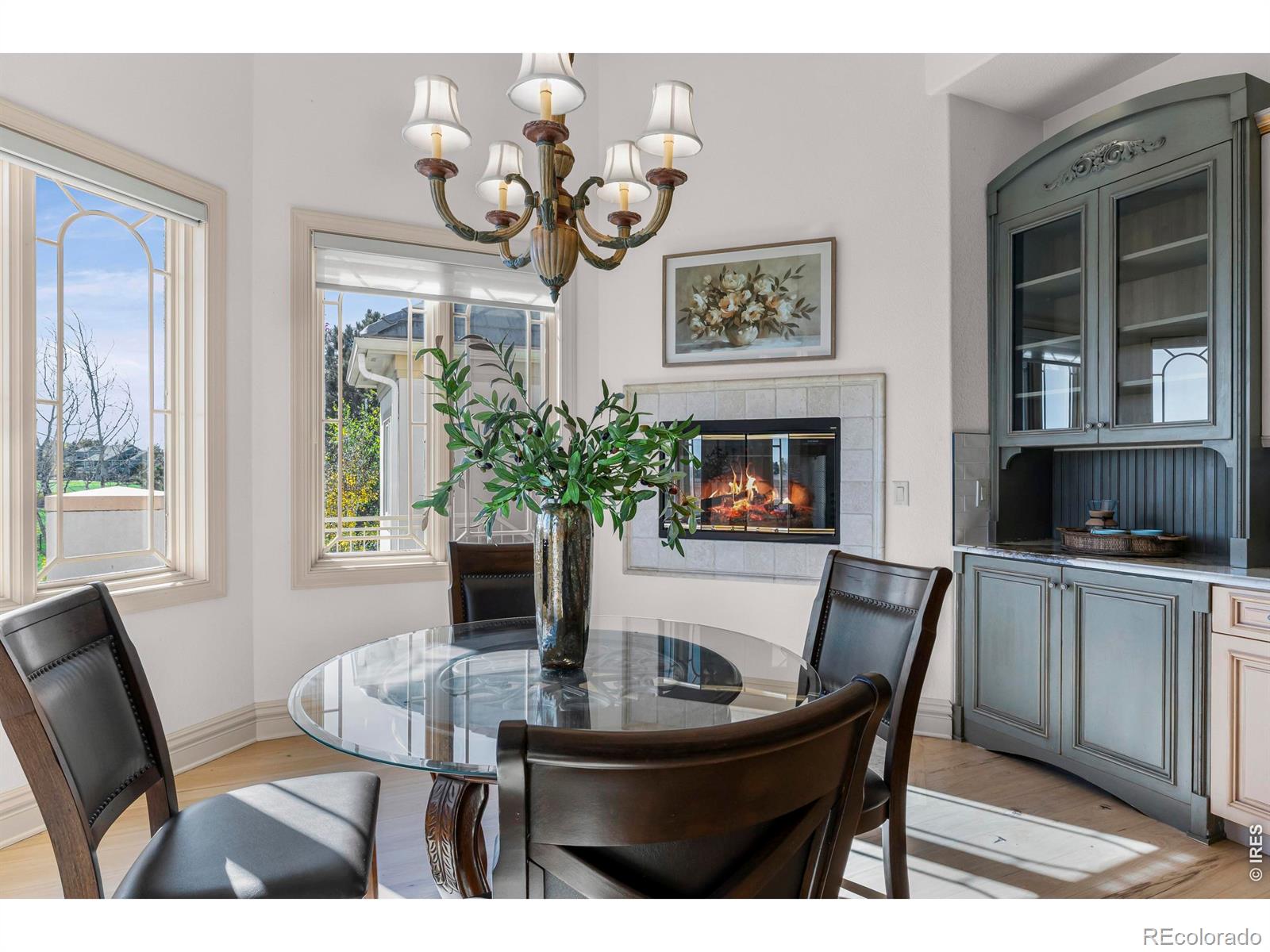 MLS Image #16 for 8228  three eagles drive,fort collins, Colorado