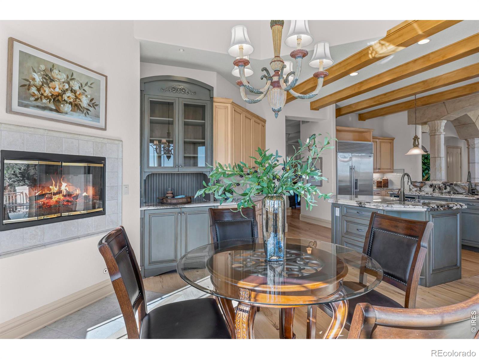 MLS Image #17 for 8228  three eagles drive,fort collins, Colorado