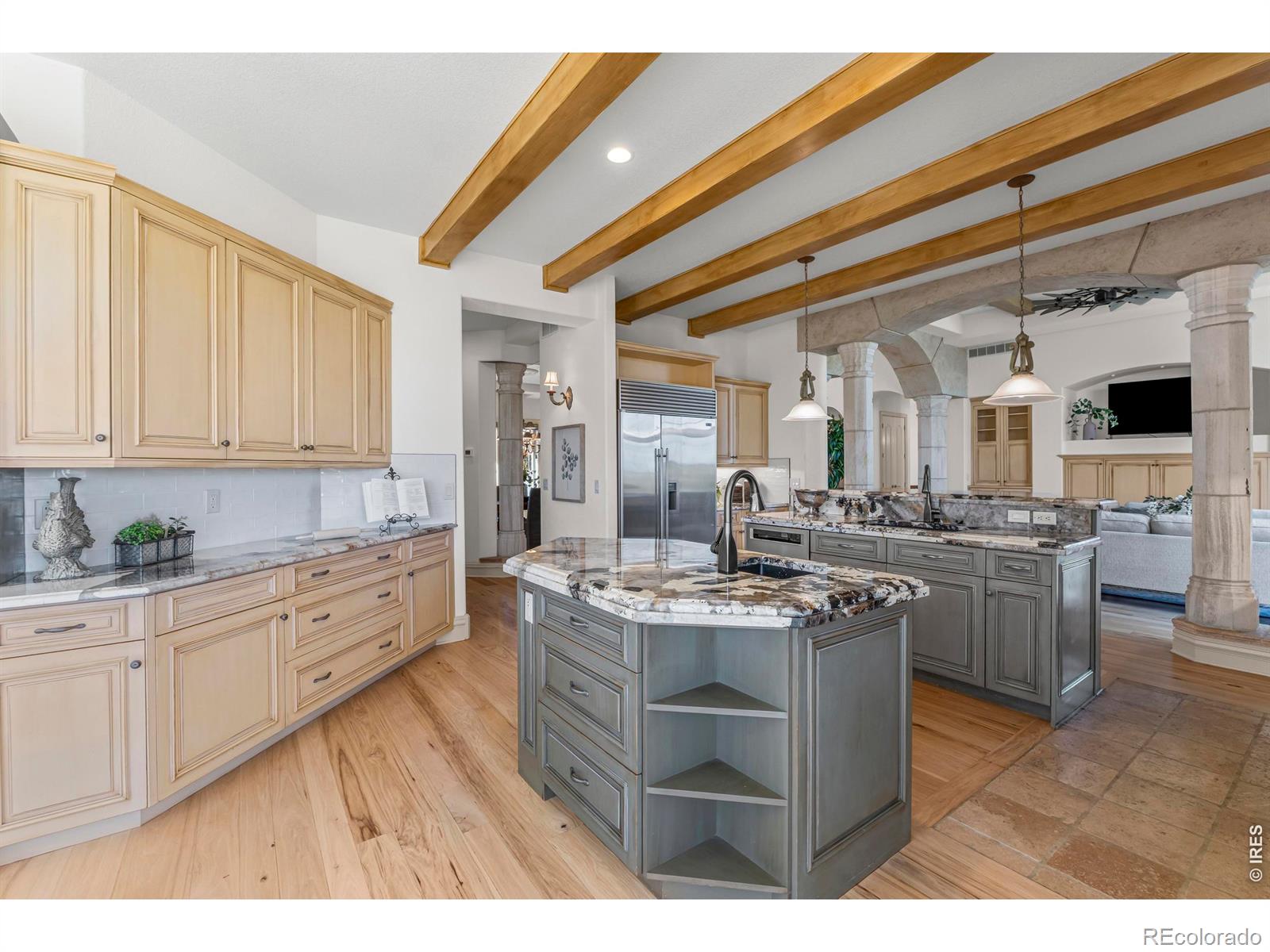 MLS Image #18 for 8228  three eagles drive,fort collins, Colorado
