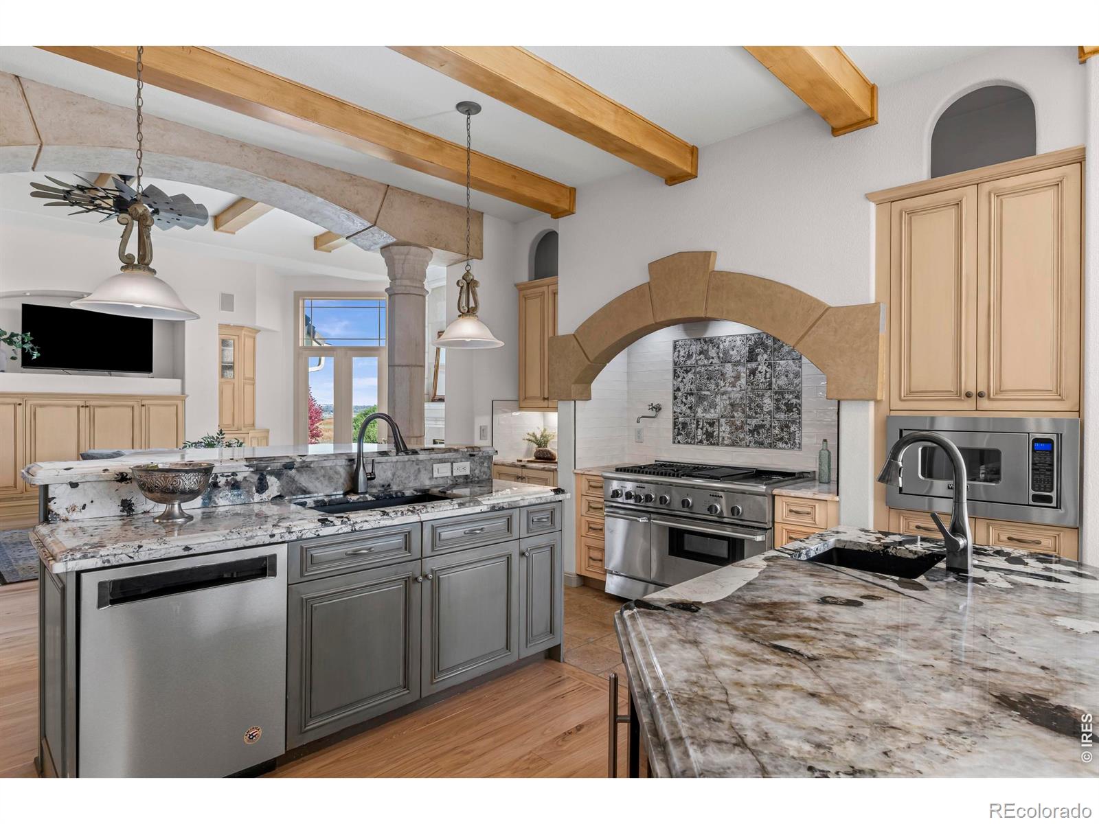 MLS Image #19 for 8228  three eagles drive,fort collins, Colorado