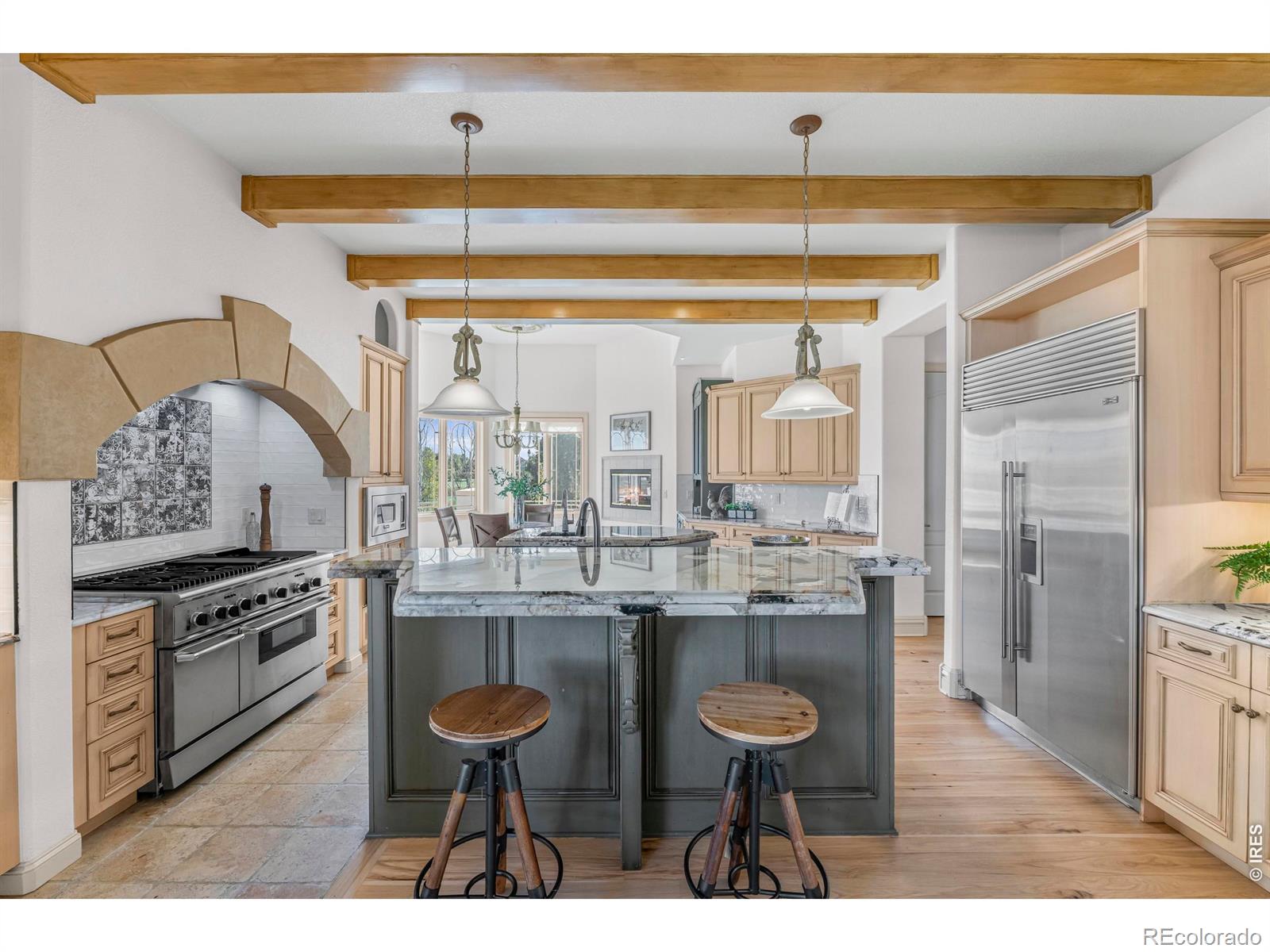 MLS Image #20 for 8228  three eagles drive,fort collins, Colorado