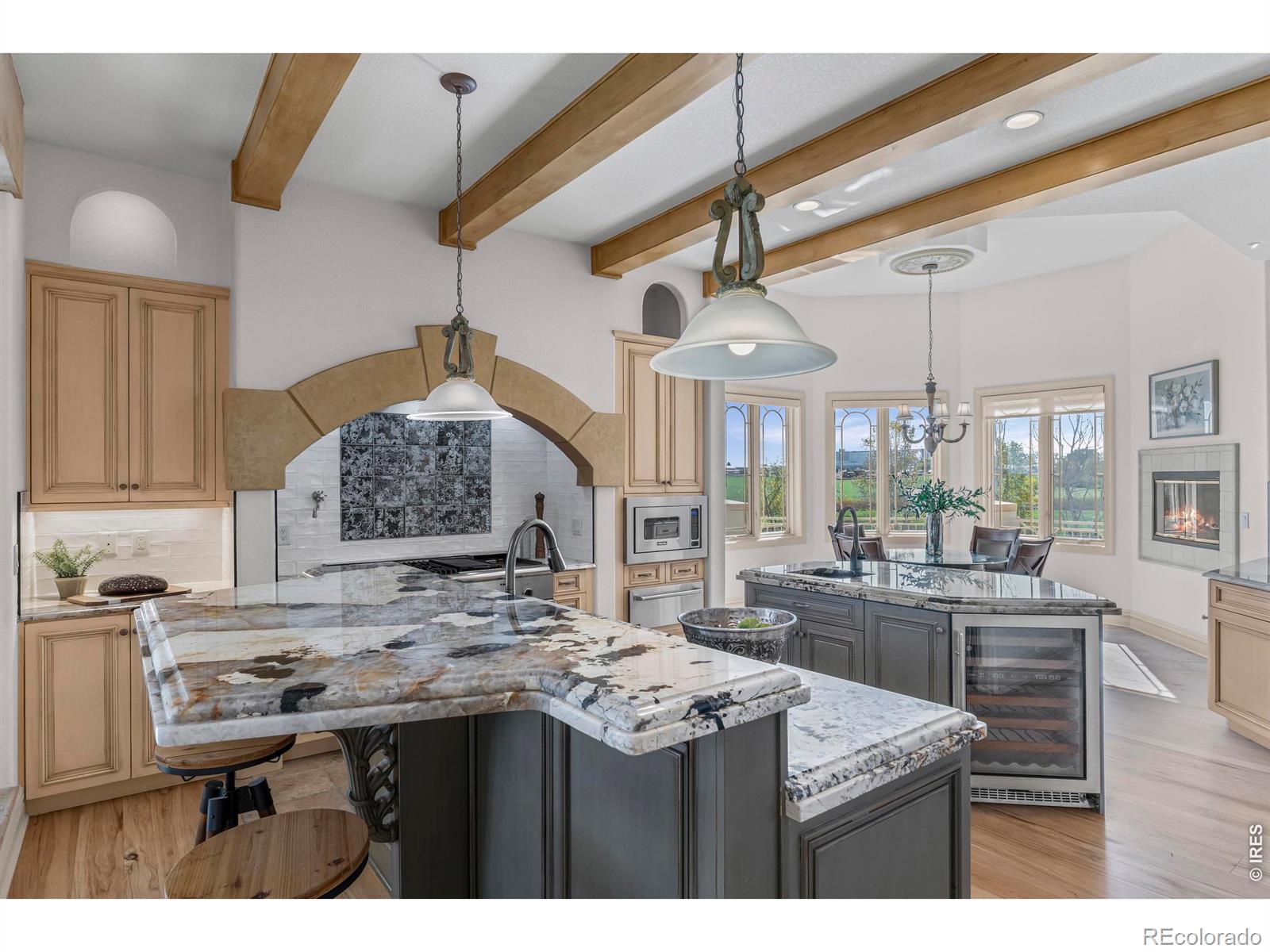 MLS Image #21 for 8228  three eagles drive,fort collins, Colorado