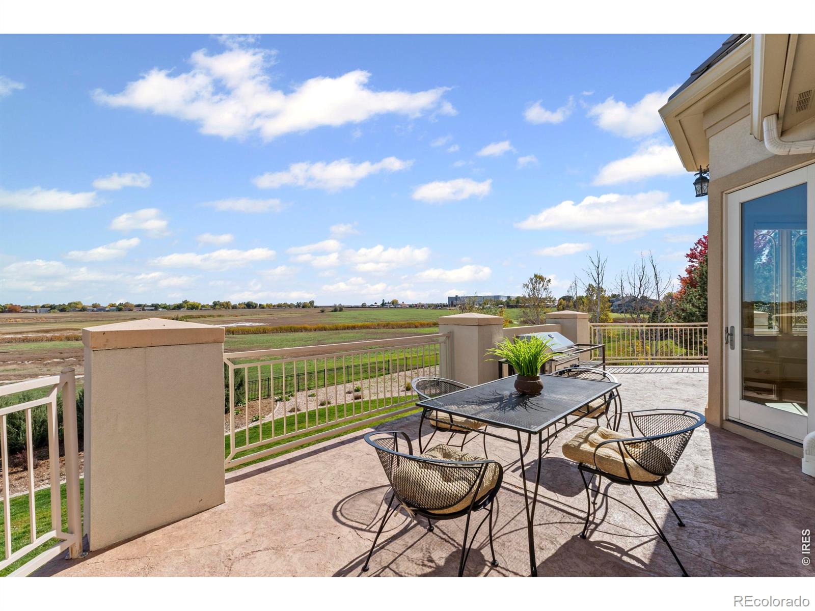 MLS Image #22 for 8228  three eagles drive,fort collins, Colorado