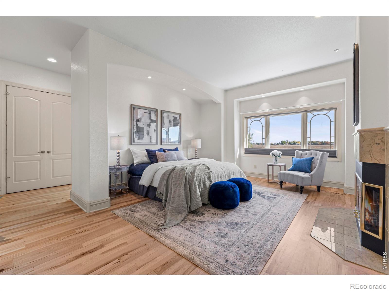 MLS Image #23 for 8228  three eagles drive,fort collins, Colorado