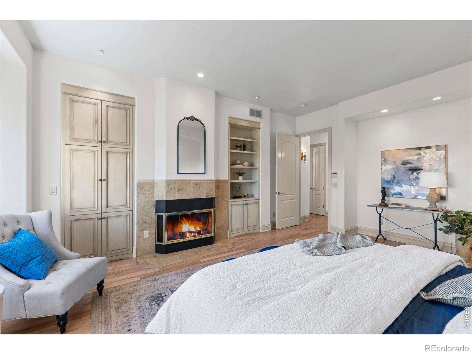 MLS Image #24 for 8228  three eagles drive,fort collins, Colorado