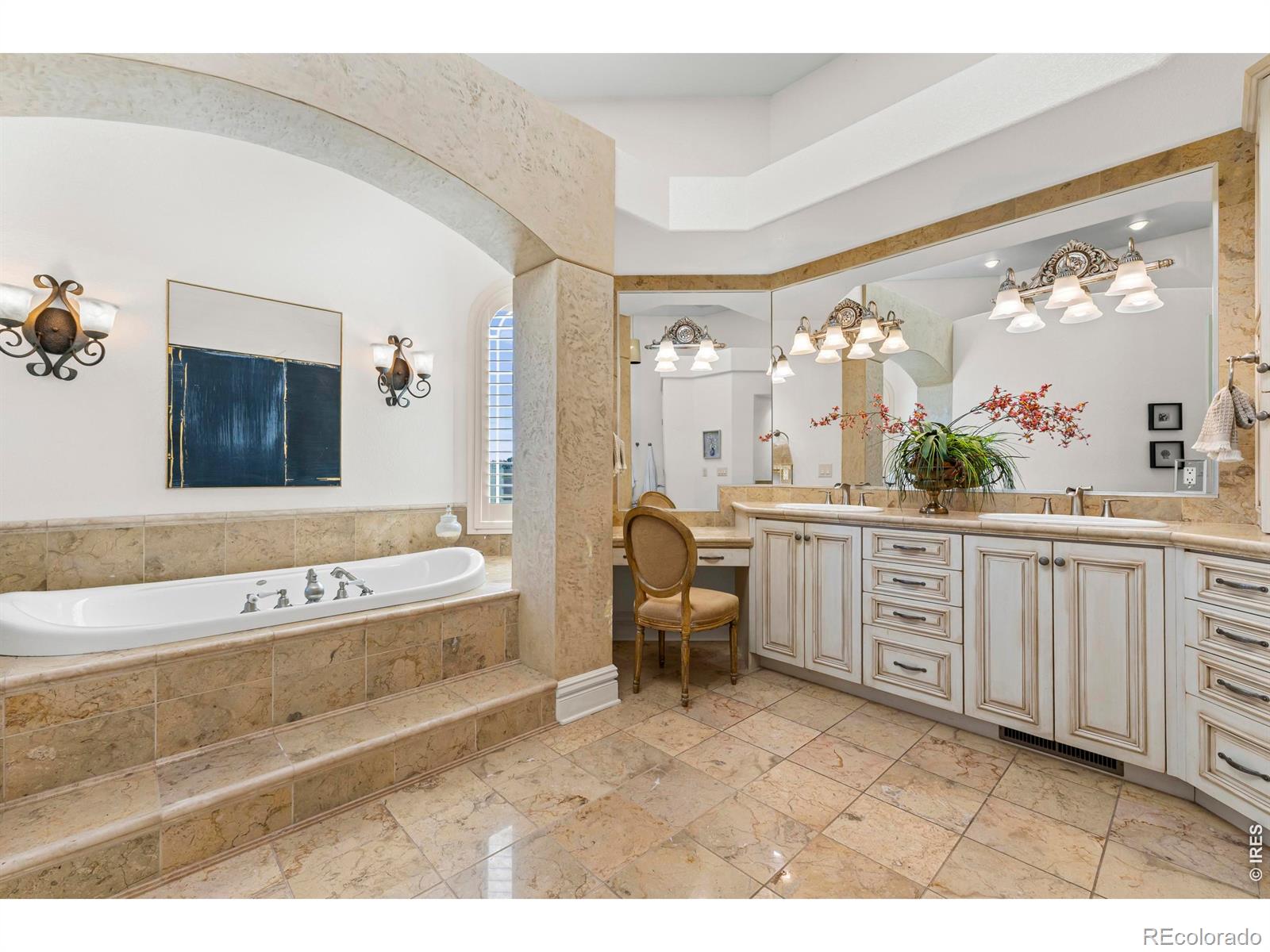 MLS Image #25 for 8228  three eagles drive,fort collins, Colorado