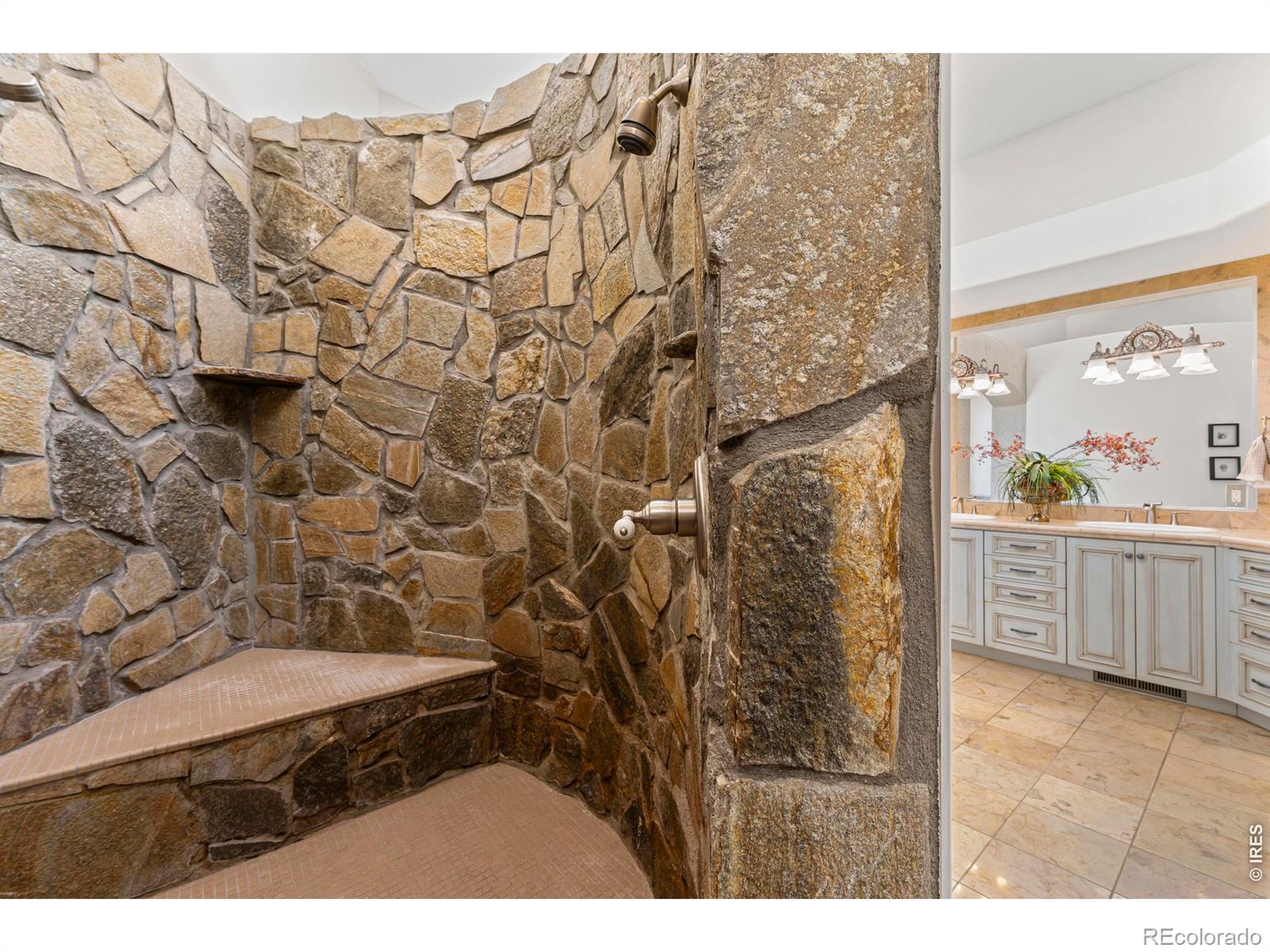 MLS Image #26 for 8228  three eagles drive,fort collins, Colorado