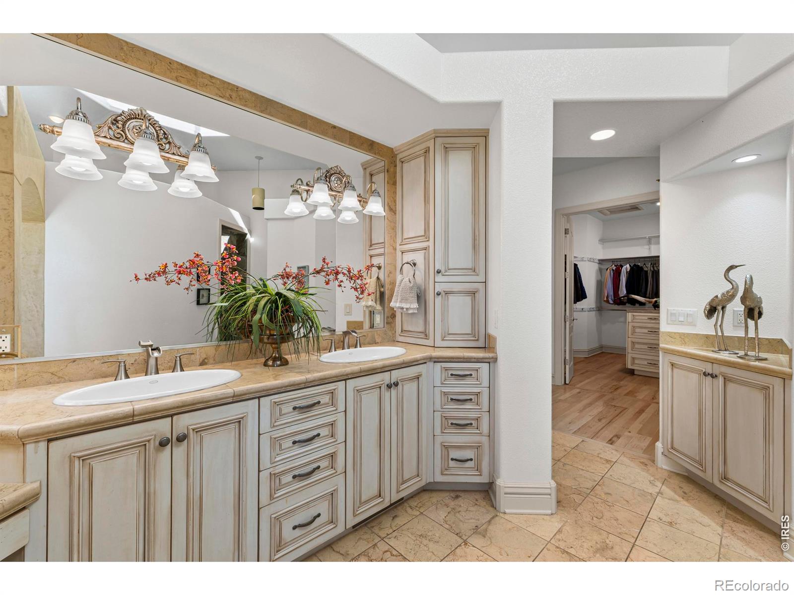 MLS Image #27 for 8228  three eagles drive,fort collins, Colorado