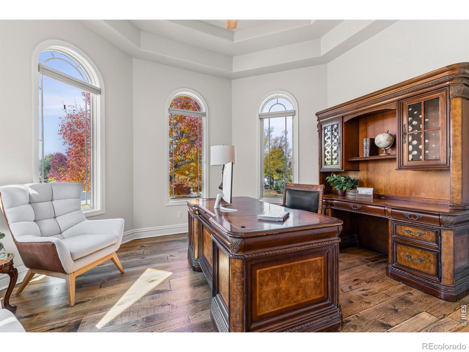 MLS Image #28 for 8228  three eagles drive,fort collins, Colorado