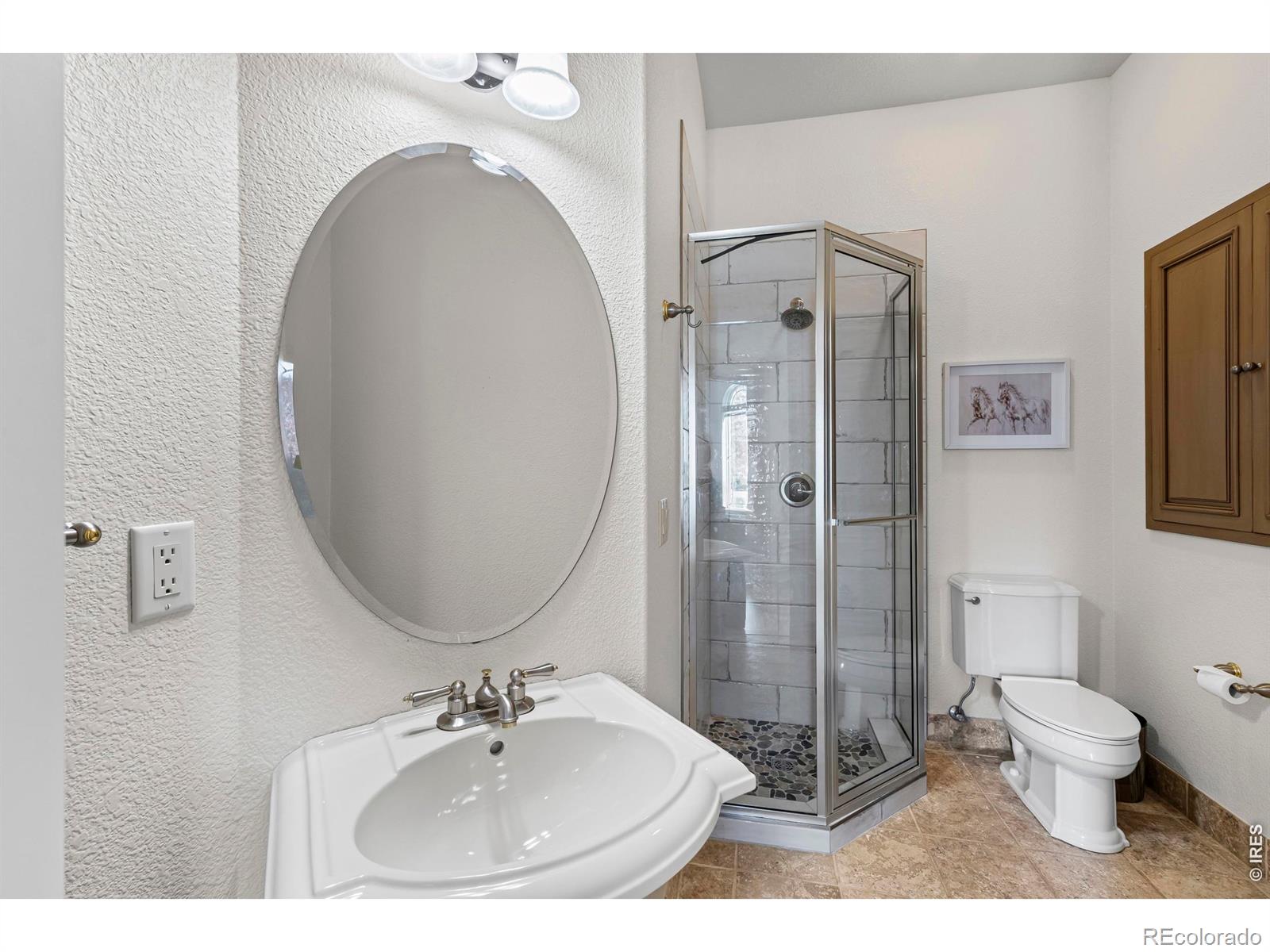 MLS Image #29 for 8228  three eagles drive,fort collins, Colorado