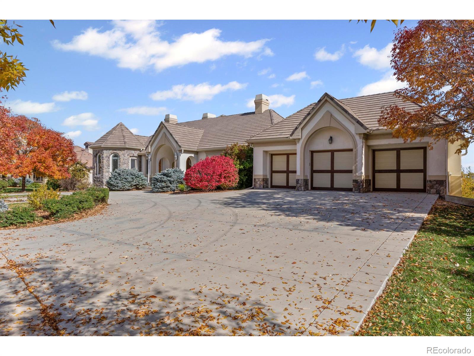 MLS Image #3 for 8228  three eagles drive,fort collins, Colorado