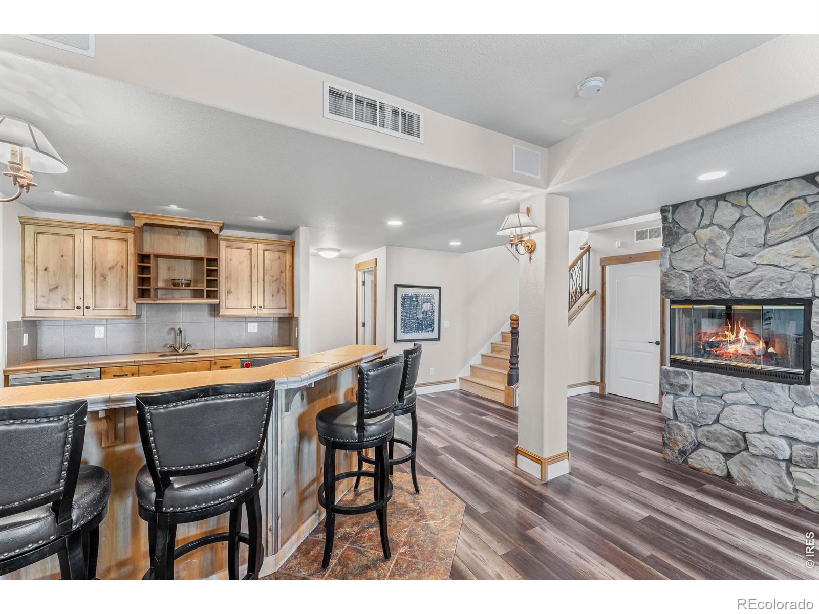 MLS Image #30 for 8228  three eagles drive,fort collins, Colorado