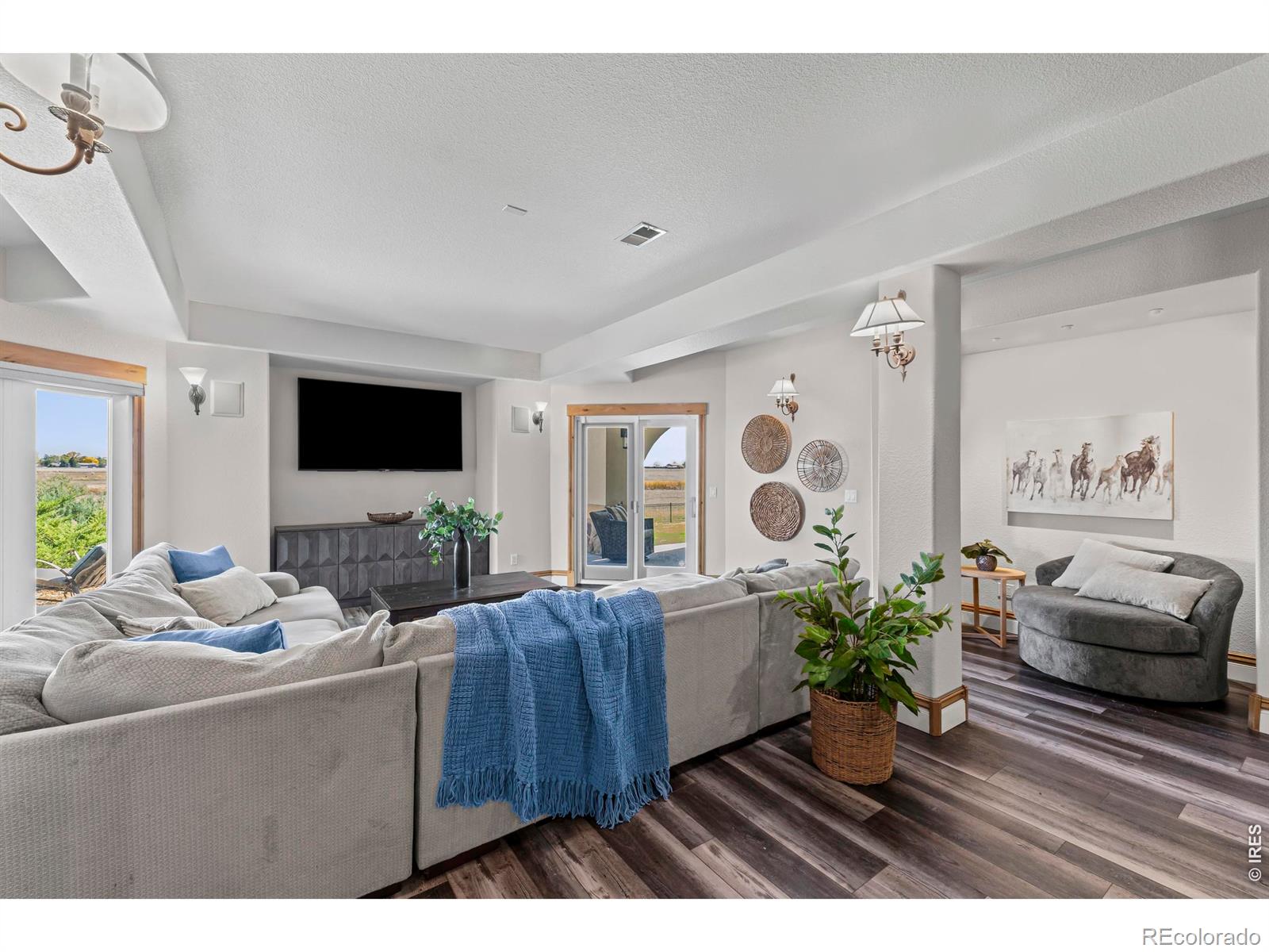 MLS Image #31 for 8228  three eagles drive,fort collins, Colorado