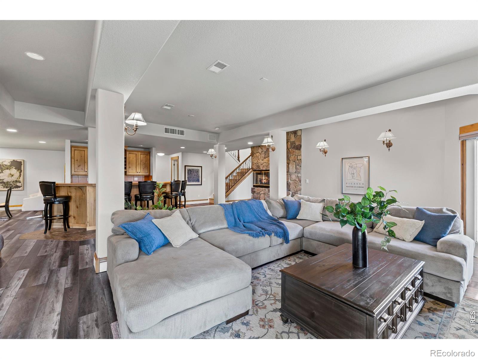 MLS Image #32 for 8228  three eagles drive,fort collins, Colorado