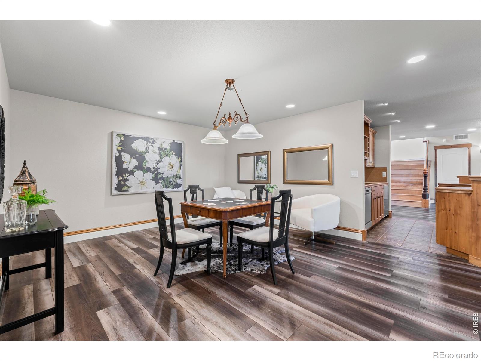 MLS Image #33 for 8228  three eagles drive,fort collins, Colorado