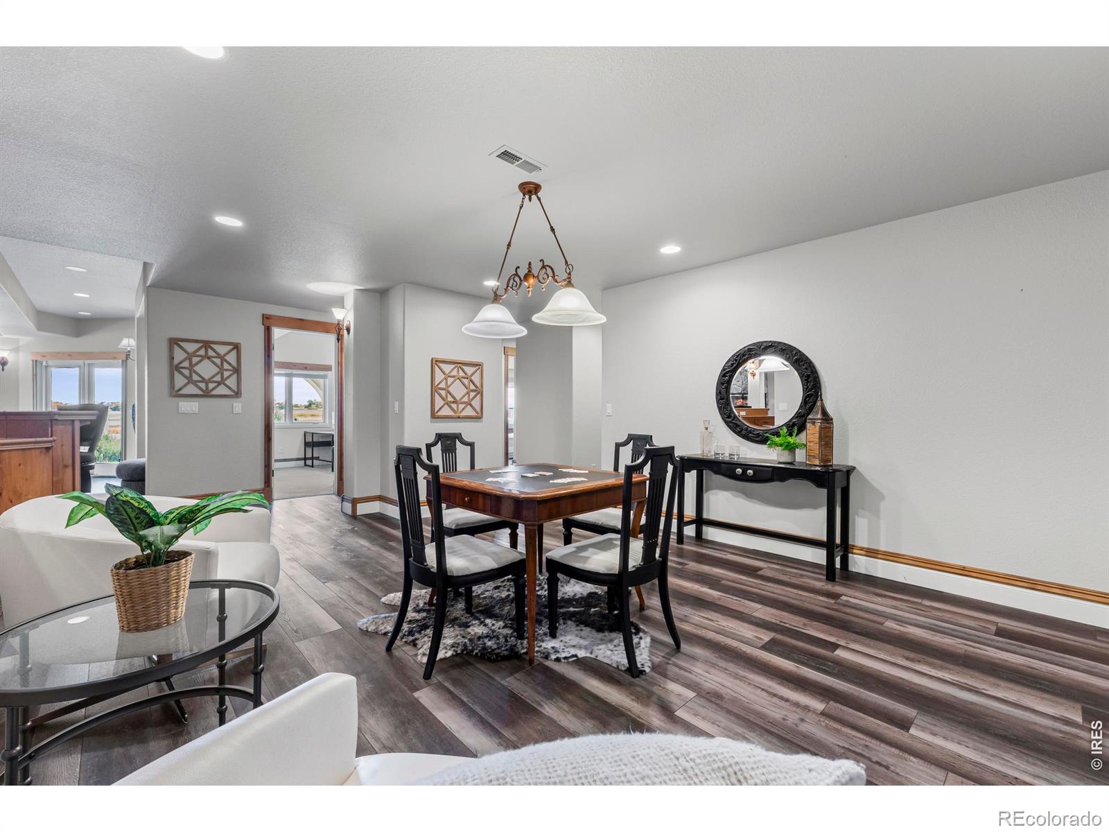 MLS Image #34 for 8228  three eagles drive,fort collins, Colorado