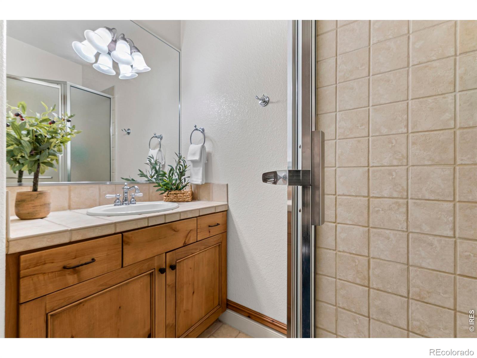 MLS Image #36 for 8228  three eagles drive,fort collins, Colorado