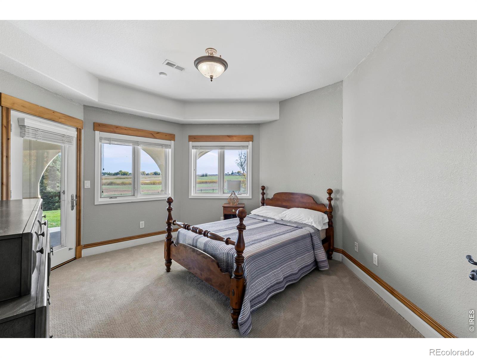 MLS Image #37 for 8228  three eagles drive,fort collins, Colorado
