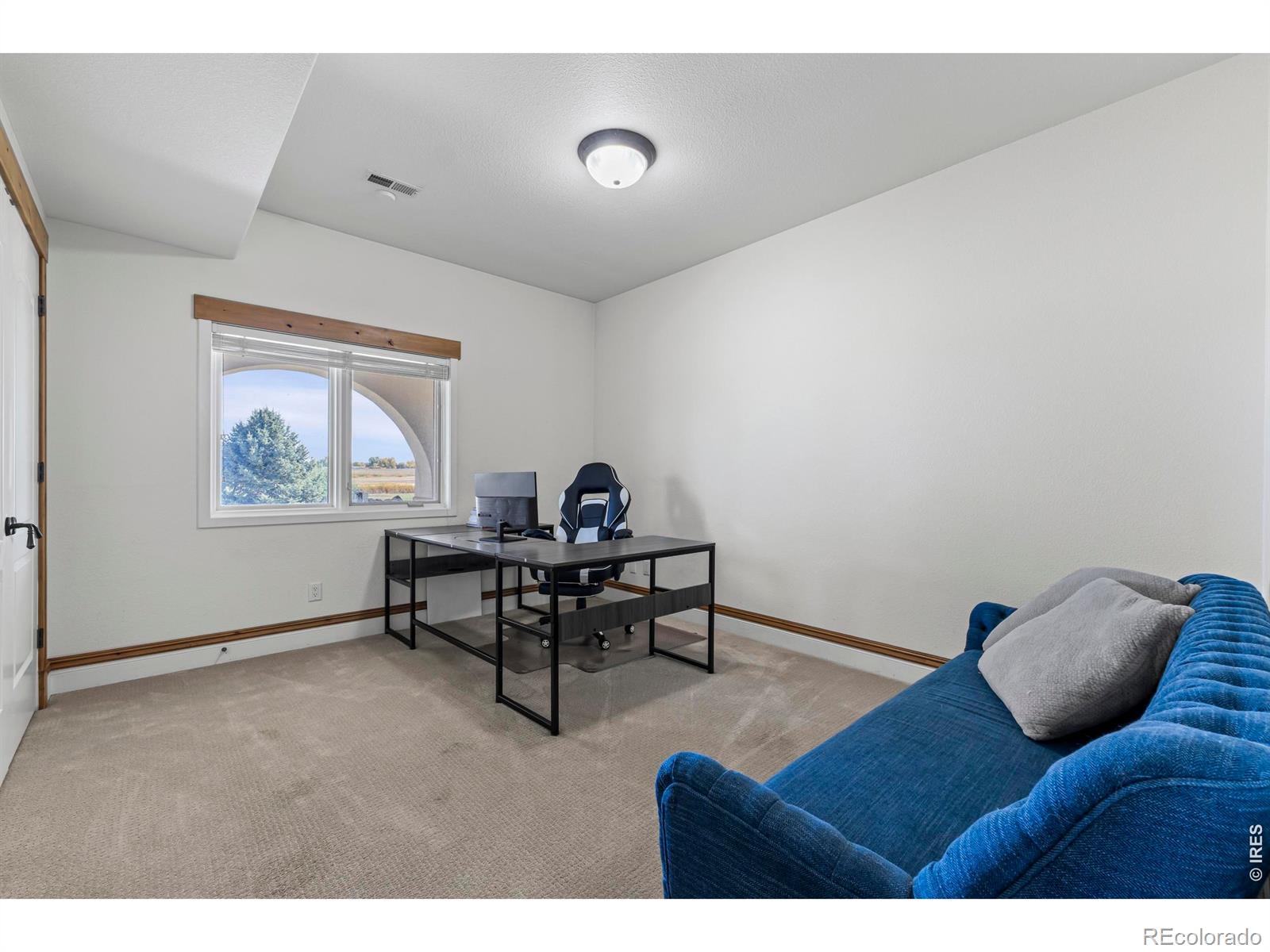 MLS Image #38 for 8228  three eagles drive,fort collins, Colorado