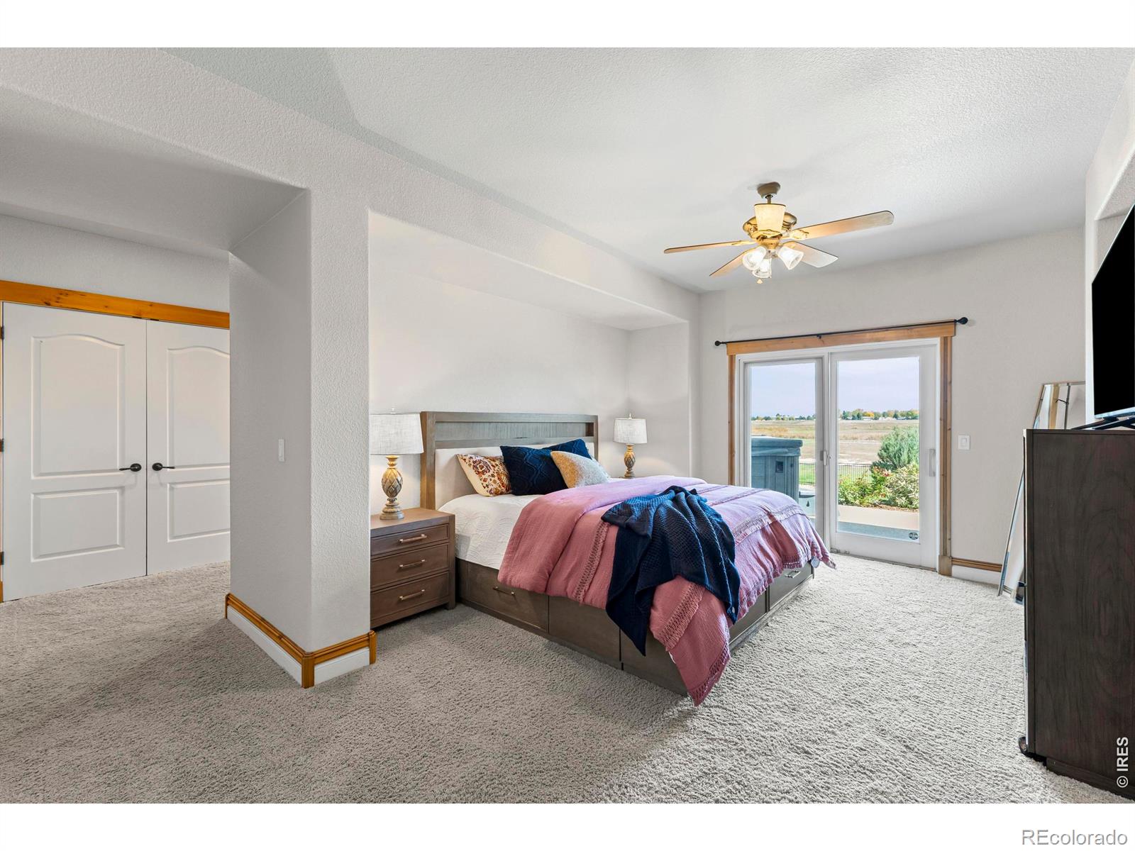 MLS Image #39 for 8228  three eagles drive,fort collins, Colorado