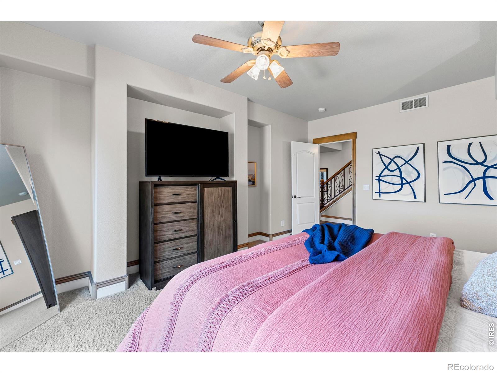 MLS Image #40 for 8228  three eagles drive,fort collins, Colorado