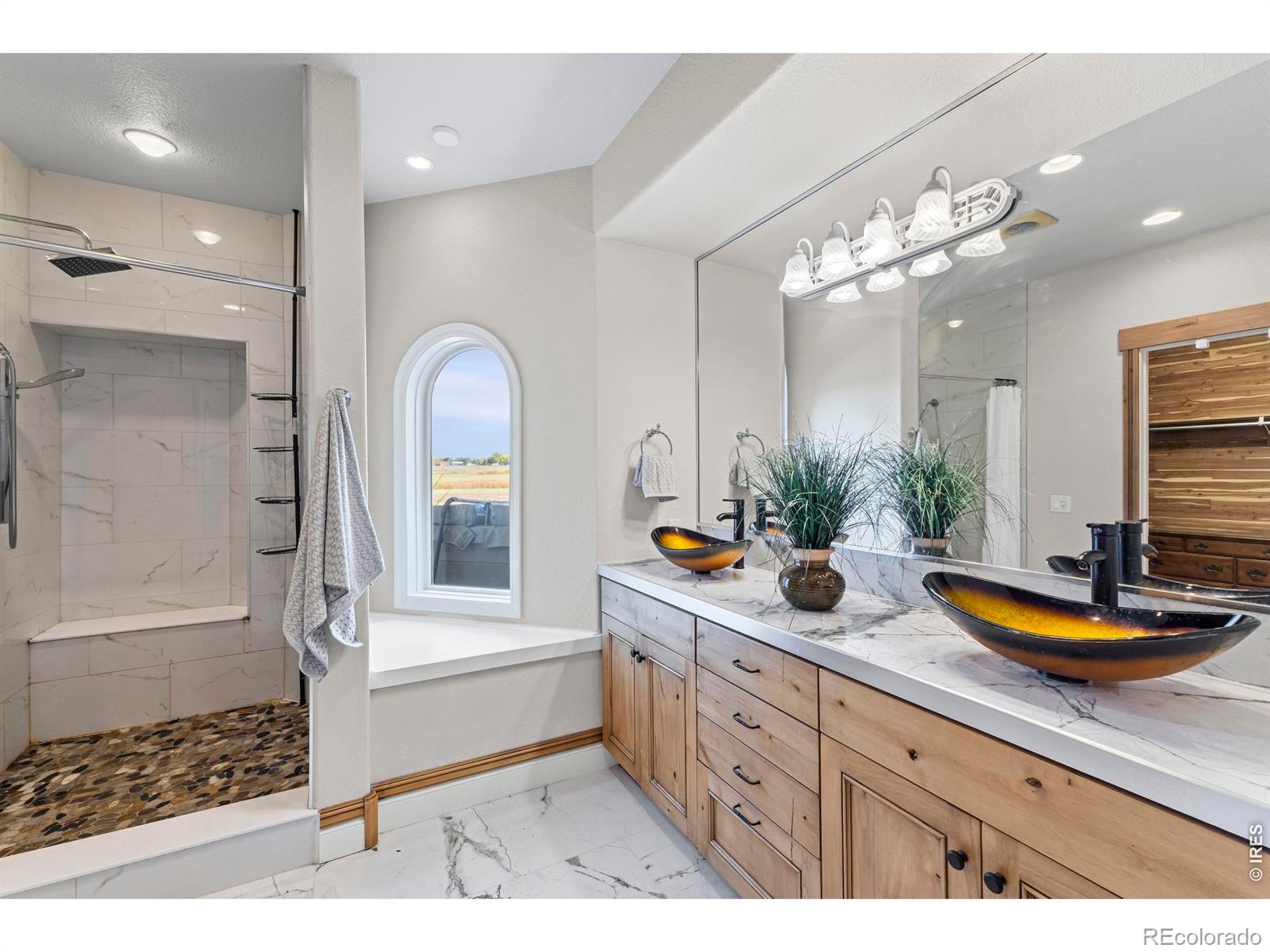 MLS Image #41 for 8228  three eagles drive,fort collins, Colorado