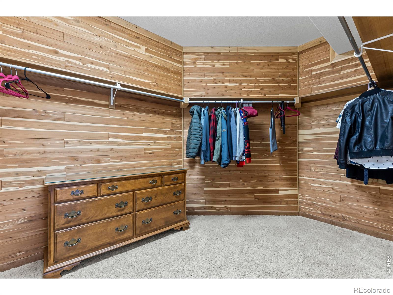 MLS Image #42 for 8228  three eagles drive,fort collins, Colorado