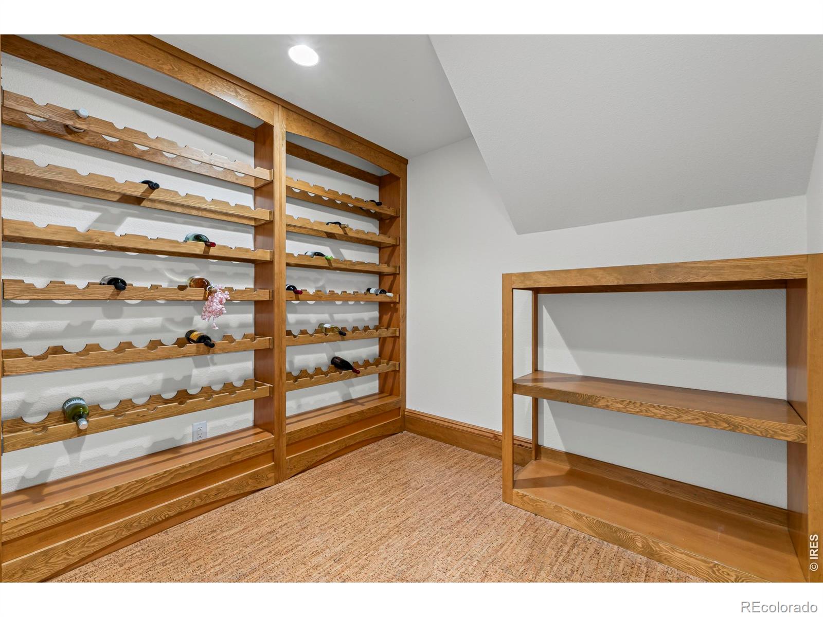 MLS Image #43 for 8228  three eagles drive,fort collins, Colorado