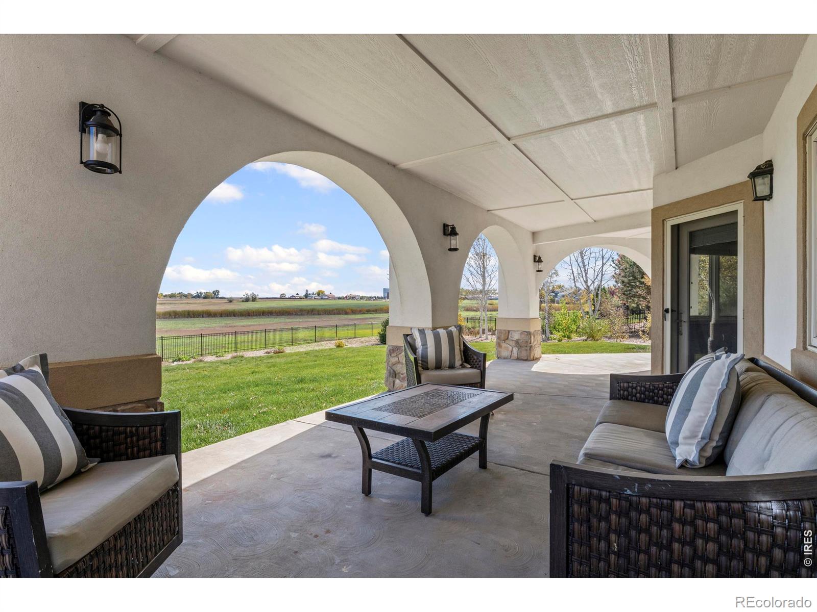 MLS Image #44 for 8228  three eagles drive,fort collins, Colorado
