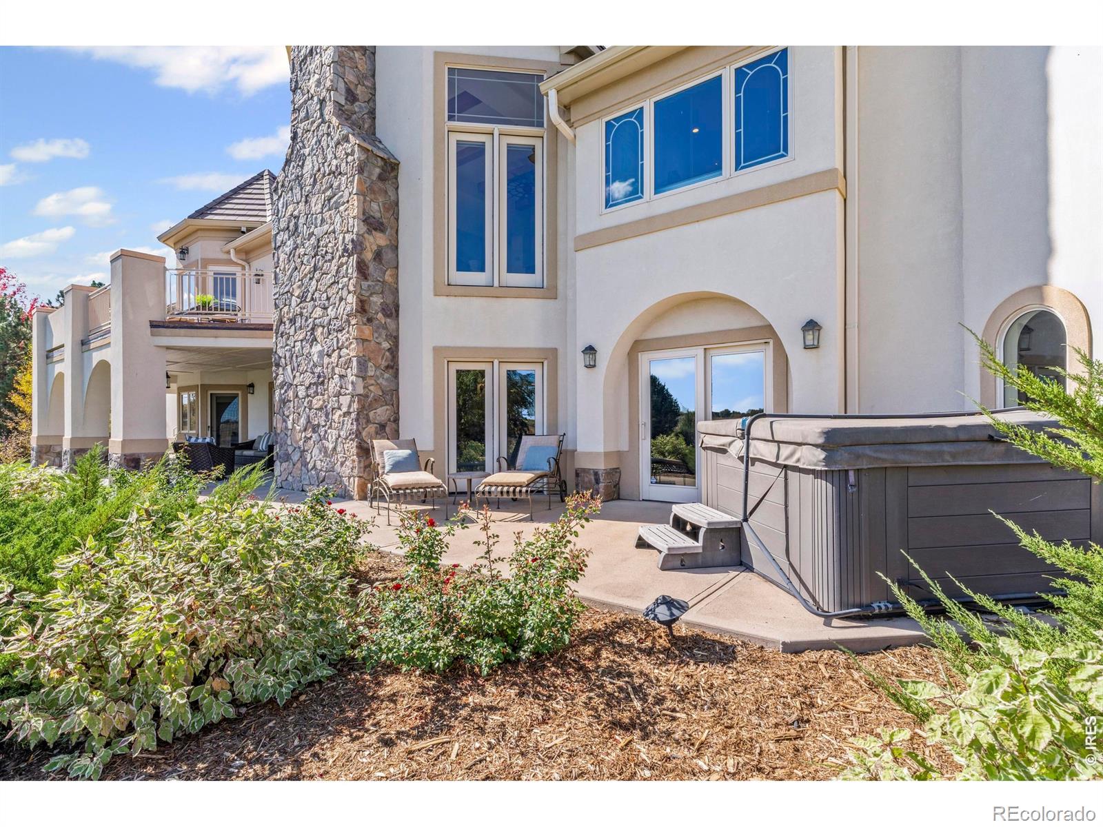 MLS Image #45 for 8228  three eagles drive,fort collins, Colorado