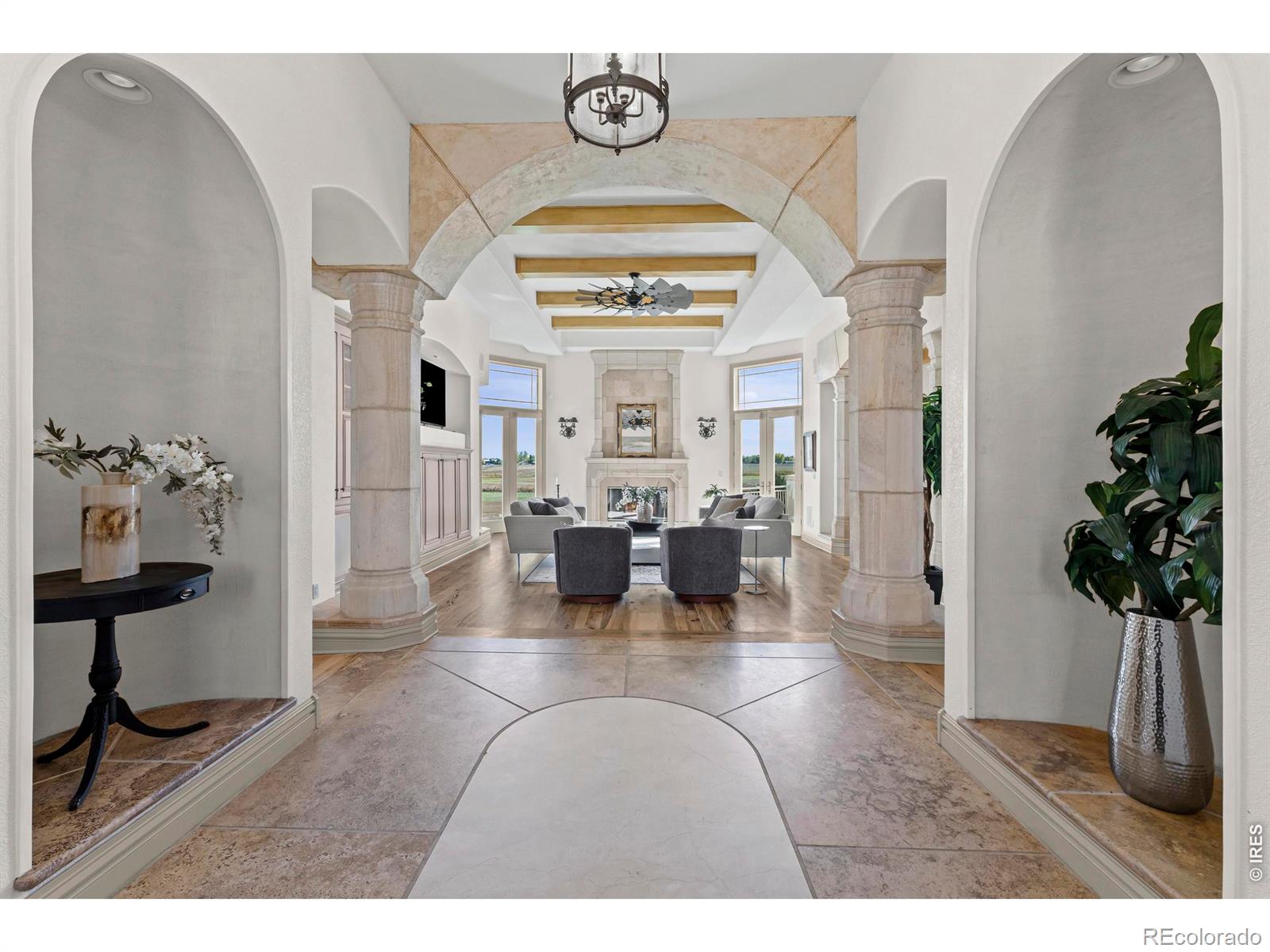 MLS Image #6 for 8228  three eagles drive,fort collins, Colorado