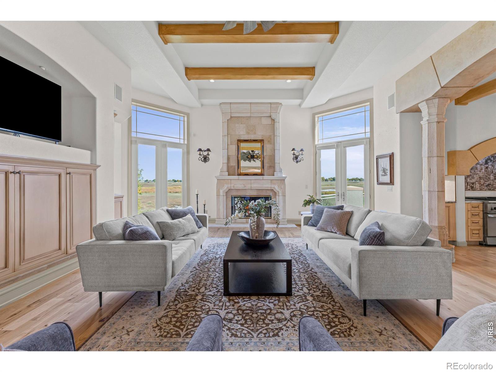 MLS Image #7 for 8228  three eagles drive,fort collins, Colorado