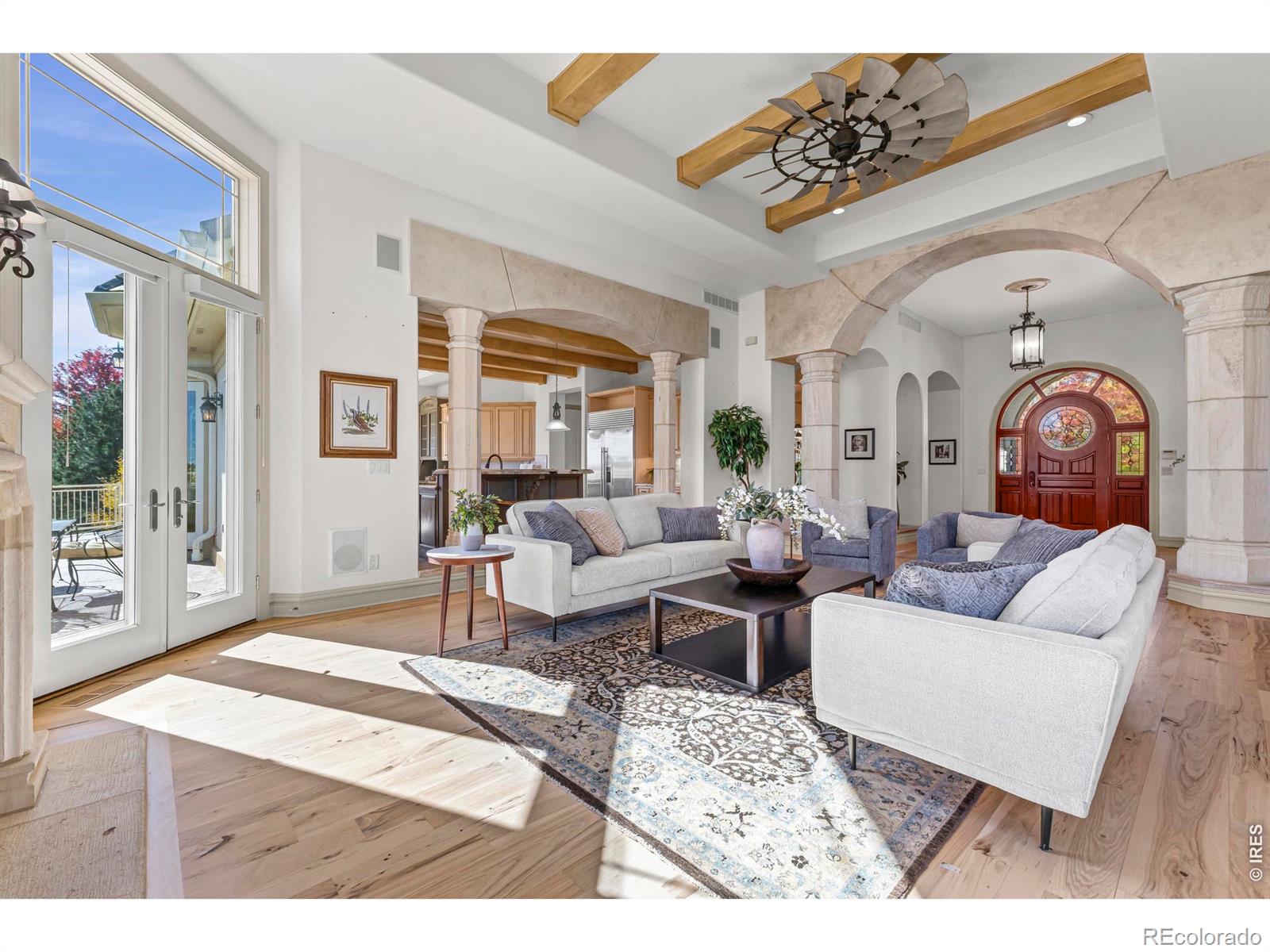 MLS Image #8 for 8228  three eagles drive,fort collins, Colorado