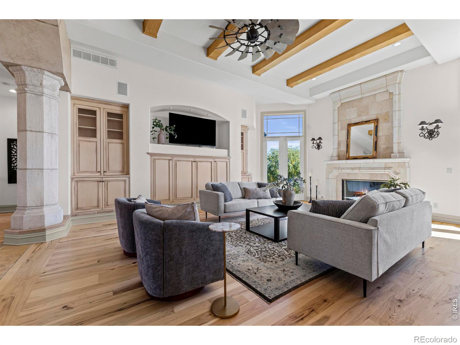 MLS Image #9 for 8228  three eagles drive,fort collins, Colorado