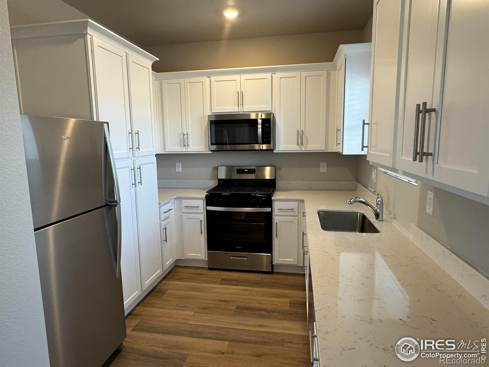 MLS Image #2 for 202  equine road,berthoud, Colorado
