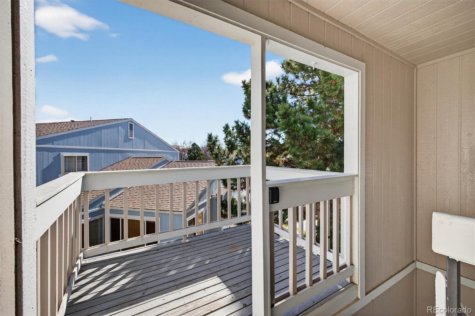MLS Image #10 for 7994  chase circle 20,arvada, Colorado