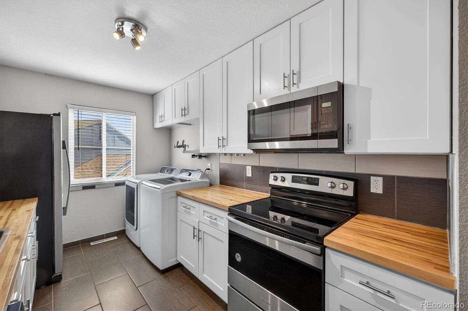 MLS Image #11 for 7994  chase circle 20,arvada, Colorado