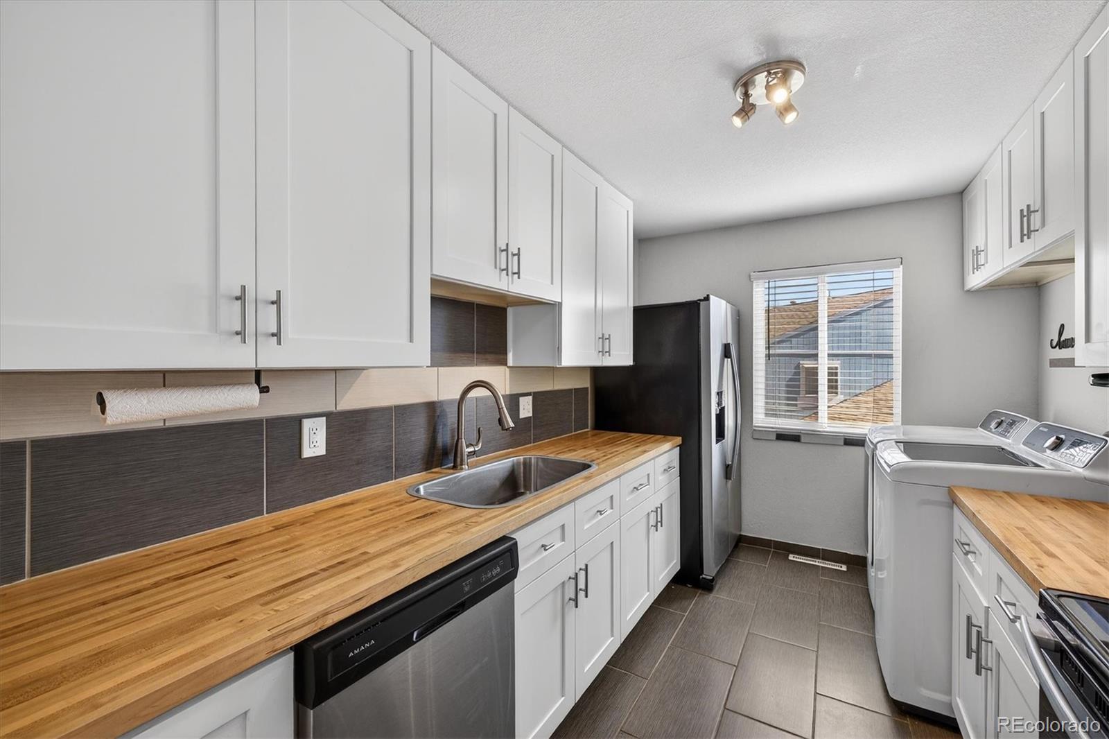 MLS Image #12 for 7994  chase circle 20,arvada, Colorado